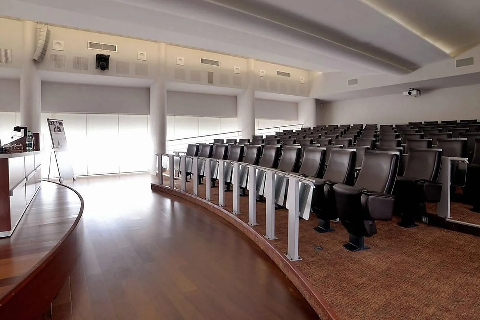 Lieux événementiels, MERCURE MONTPELLIER CENTRE COMÉDIE