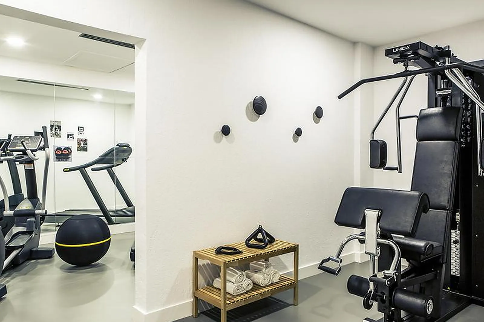 Lieux événementiels, MERCURE NANCY CENTRE GARE