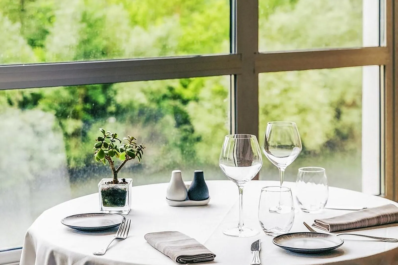 Lieux événementiels, MERCURE NEVERS PONT DE LOIRE