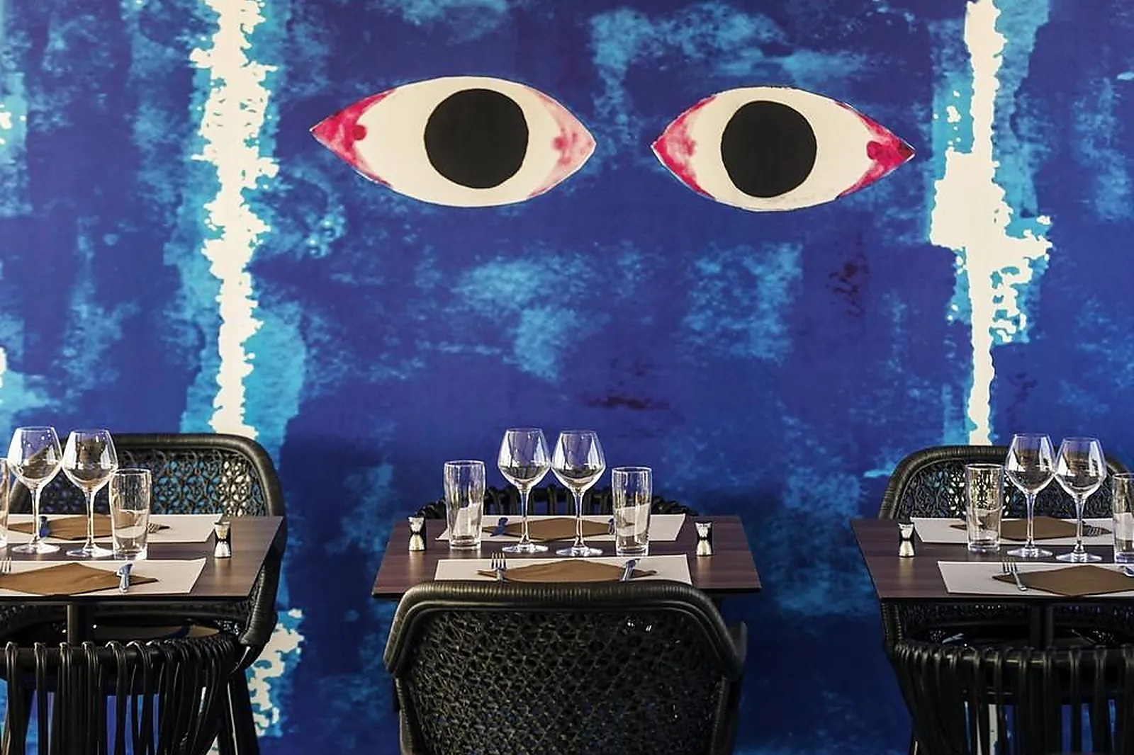 Lieux événementiels, MERCURE NICE CENTRE NOTRE DAME