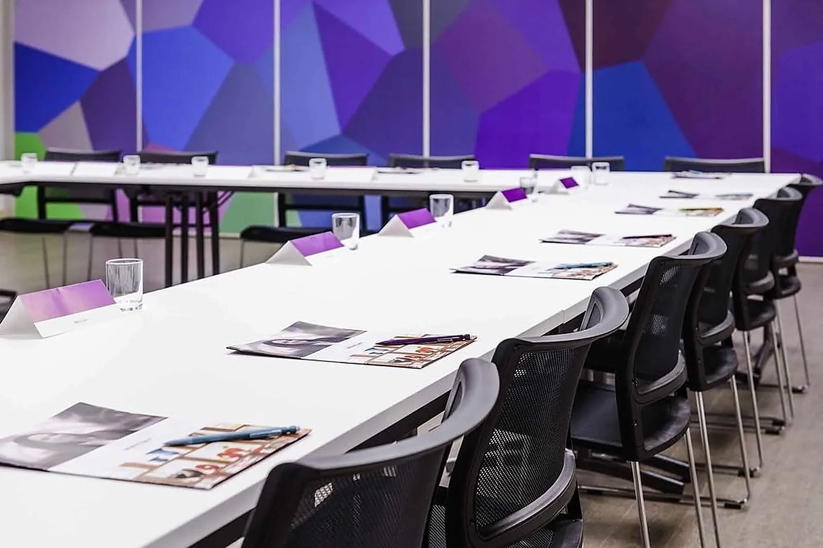 Lieux événementiels, MERCURE NICE CENTRE NOTRE DAME