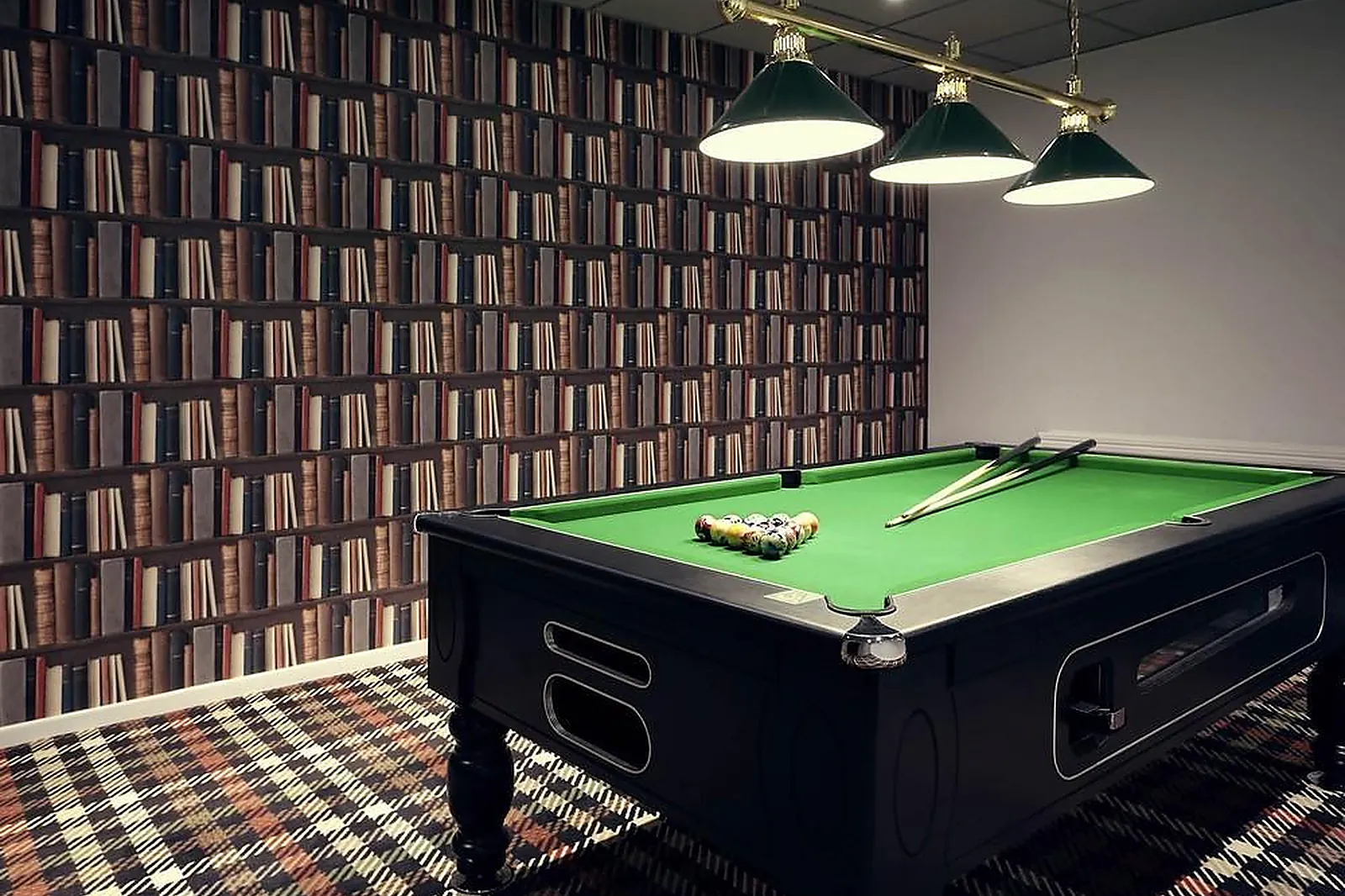 Lieux événementiels, MERCURE ORANGE CENTRE