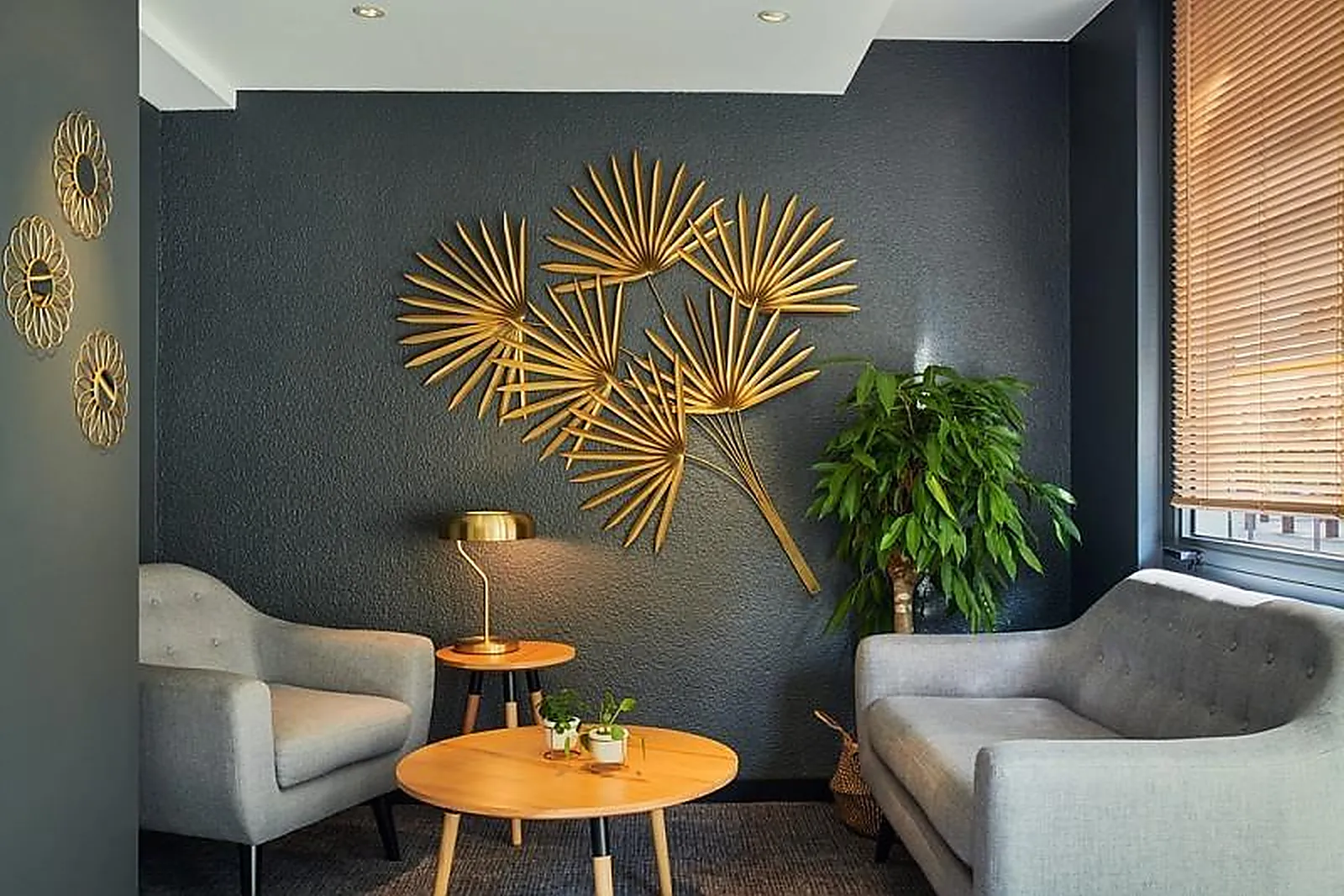 Lieux événementiels, MERCURE PARIS 15 PORTE DE VERSAILLES