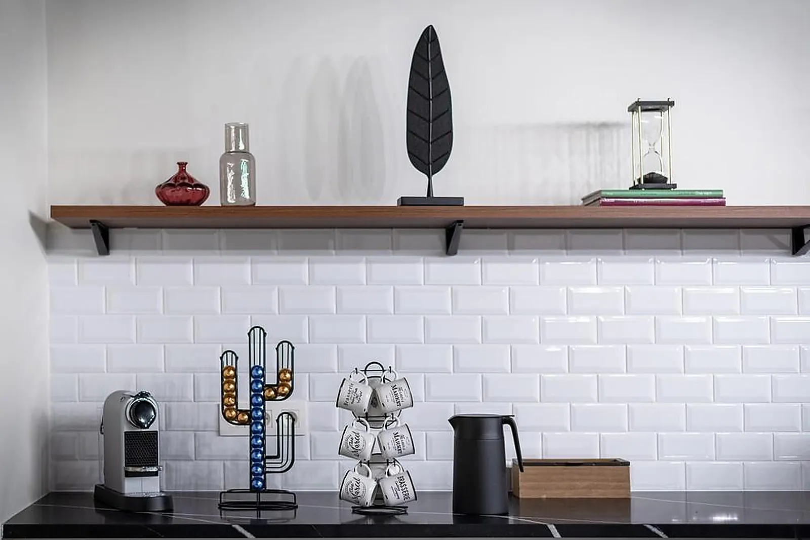 Lieux événementiels, MERCURE PARIS CENTRE TOUR EIFFEL