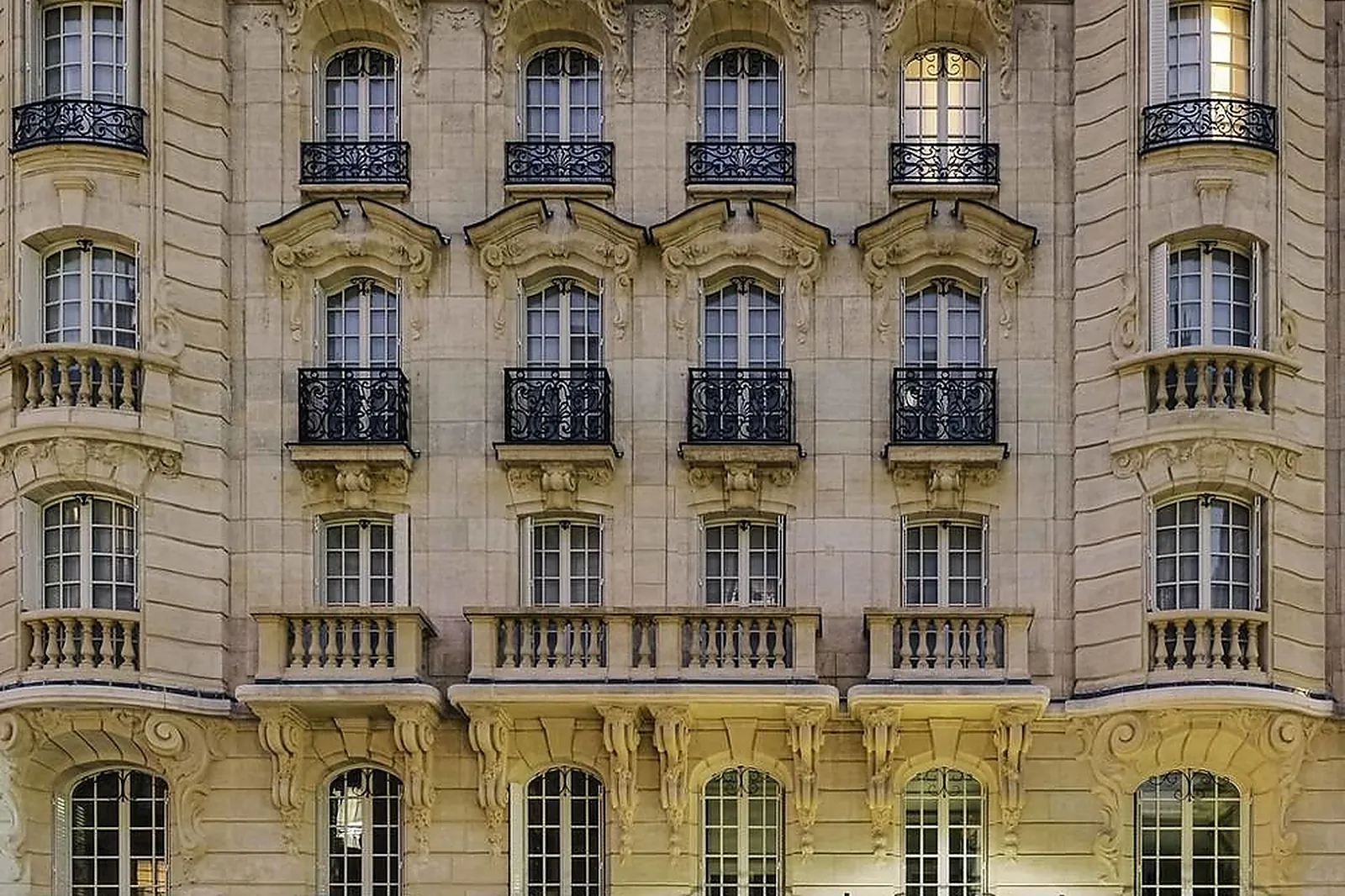 Lieux événementiels, MERCURE PARIS GARE DE LYON OPÉRA BASTILLE