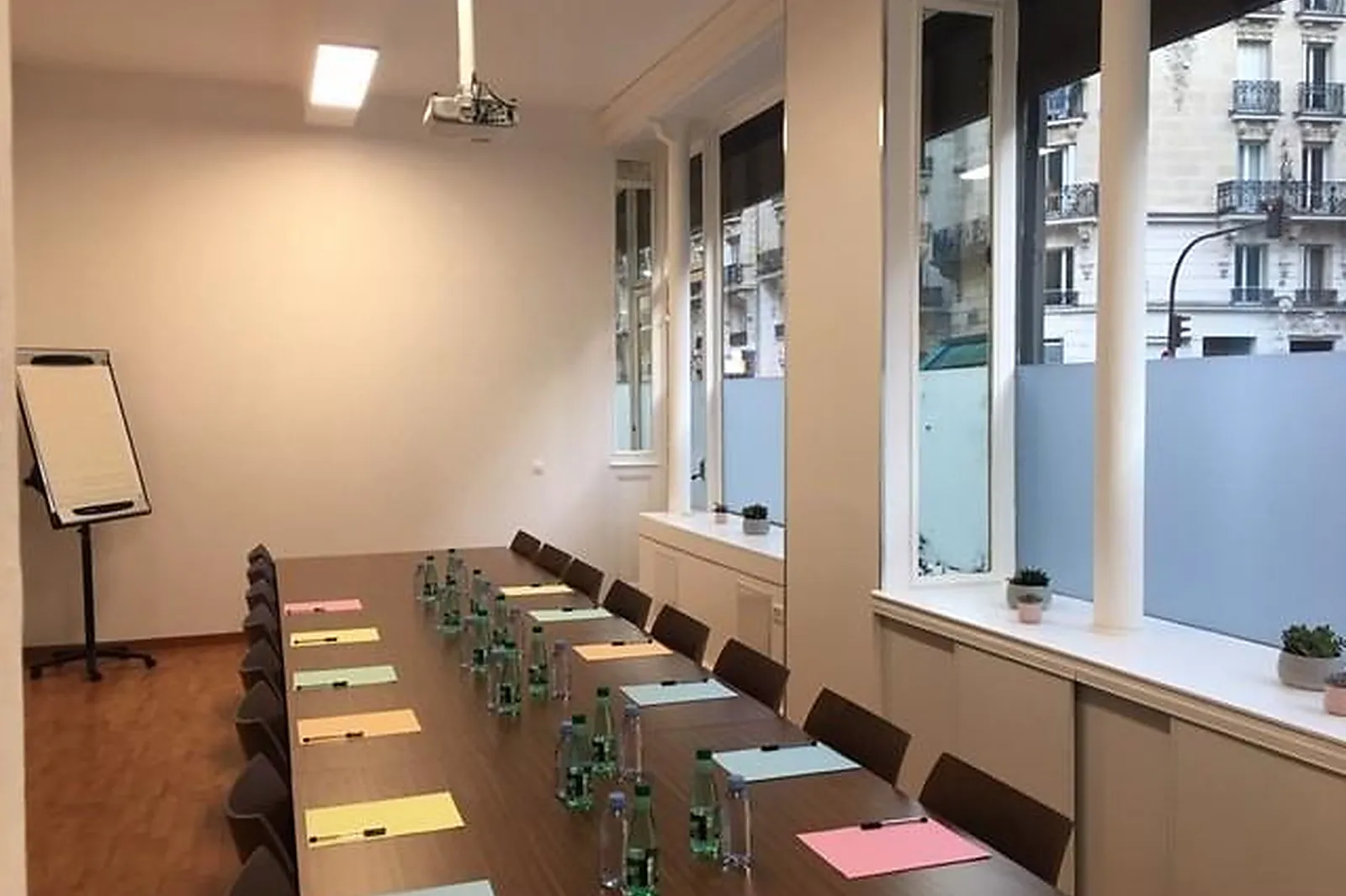 Lieux événementiels, MERCURE PARIS GARE DE LYON OPÉRA BASTILLE