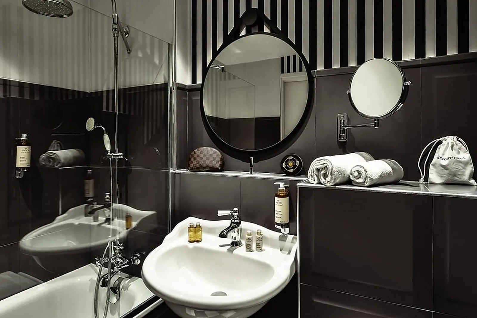 Lieux événementiels, MERCURE PARIS GARE DE LYON OPÉRA BASTILLE