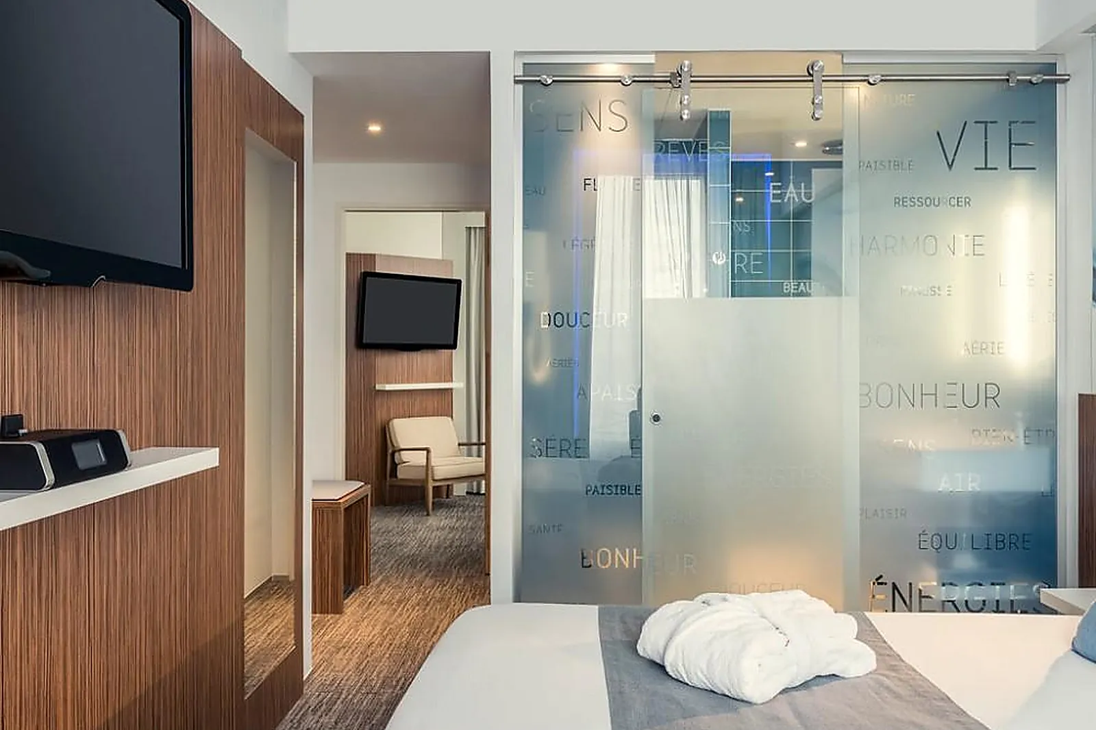 Lieux événementiels, MERCURE PARIS GARE DU NORD LA FAYETTE