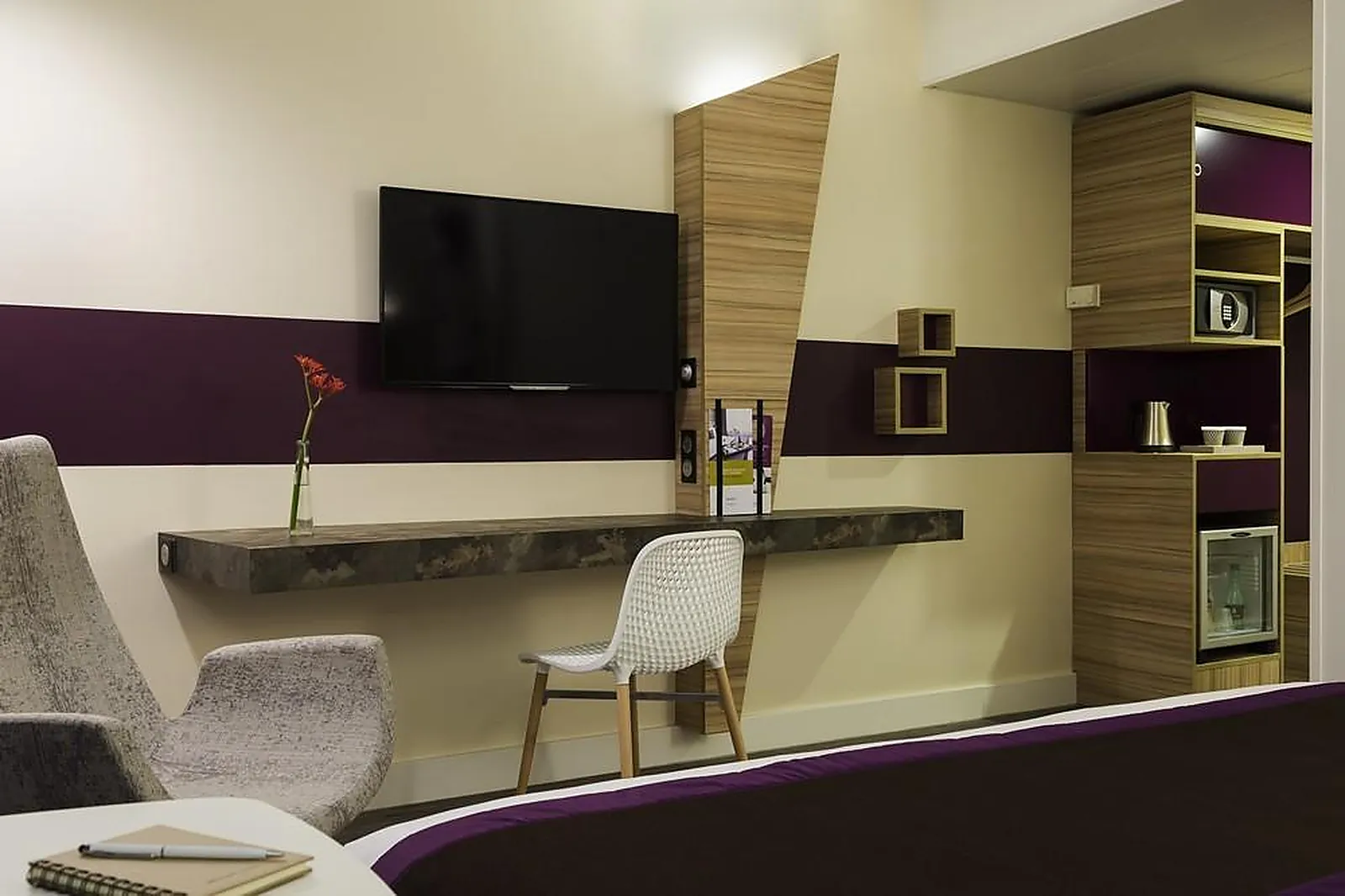 Lieux événementiels, MERCURE PARIS ORLY RUNGIS AÉROPORT