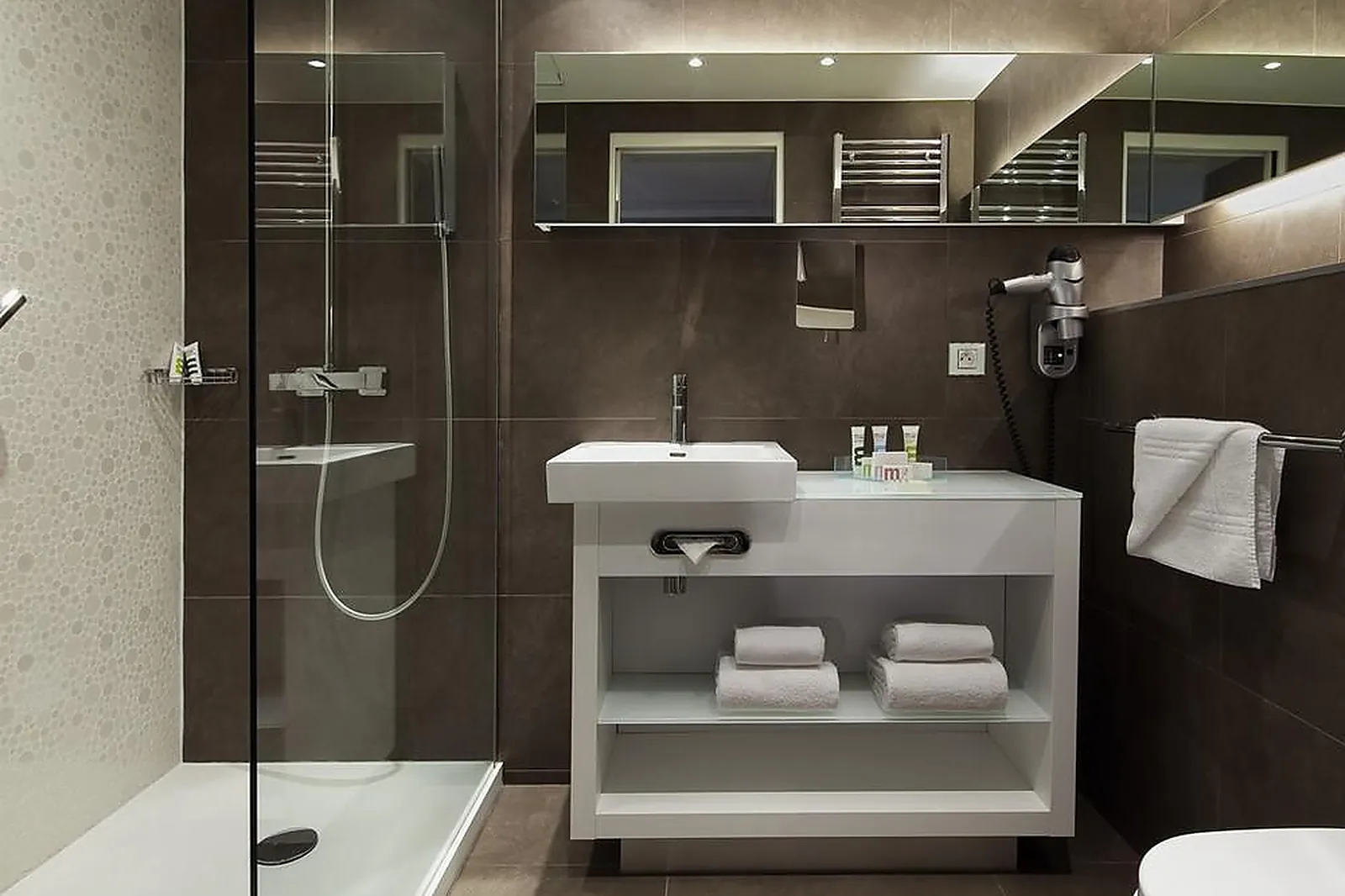 Lieux événementiels, MERCURE PARIS VAUGIRARD PORTE DE VERSAILLES