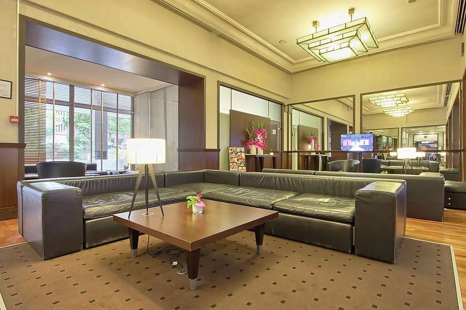 Lieux événementiels, MERCURE PARIS VELIZY