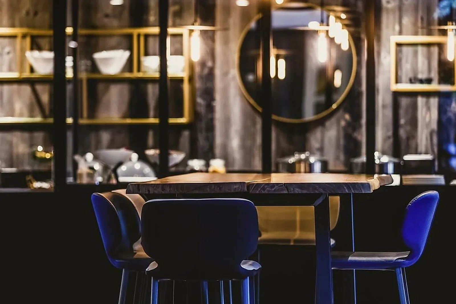 Lieux événementiels, MERCURE PAU PALAIS DES SPORTS