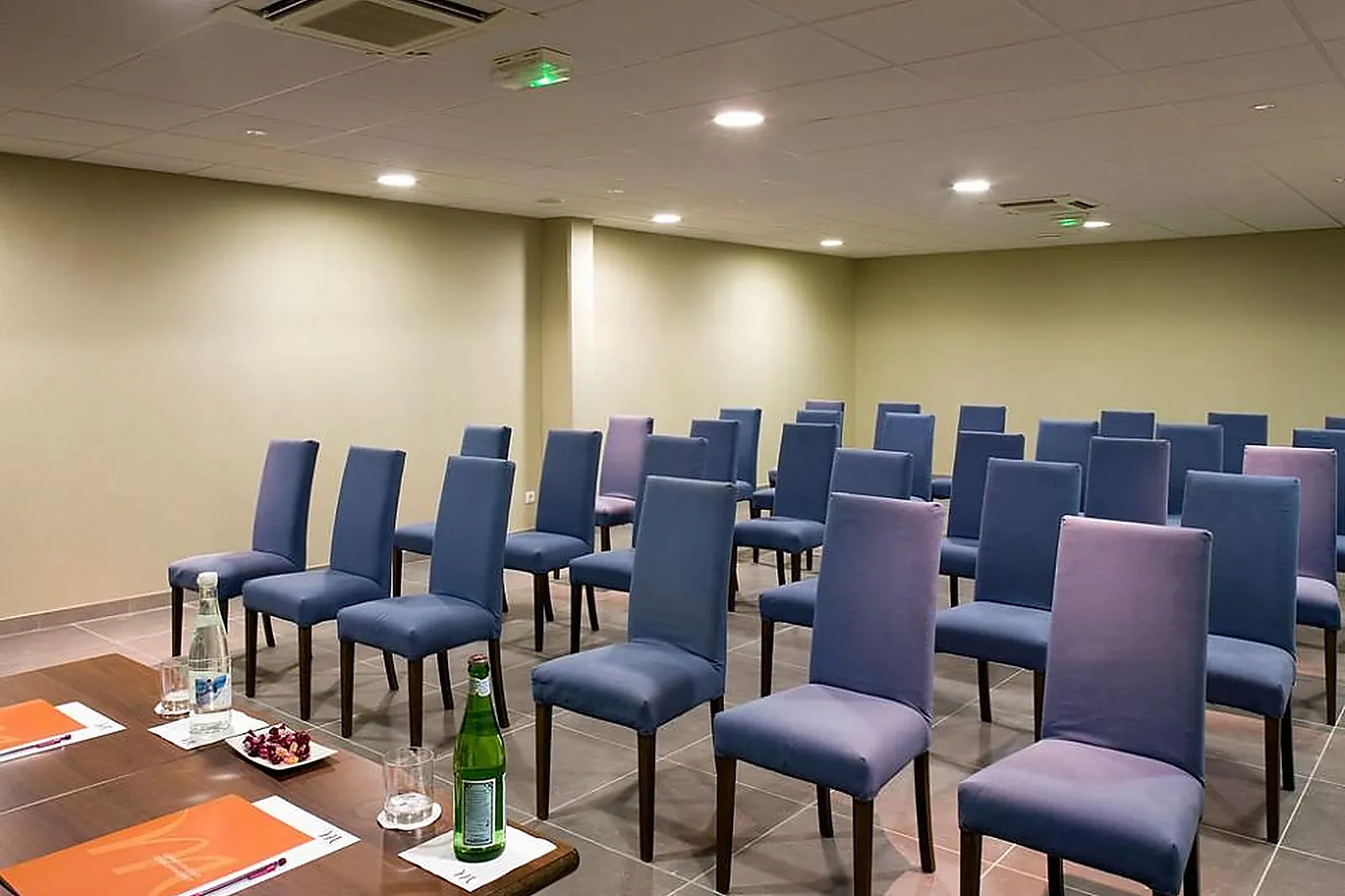 Lieux événementiels, MERCURE PERIGUEUX CENTRE