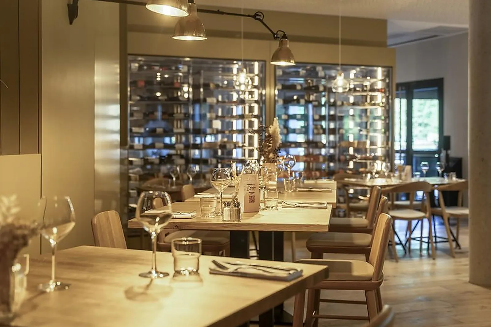 Lieux événementiels, MERCURE PEYRAGUDES LOUDENVIELLE PYRENEES