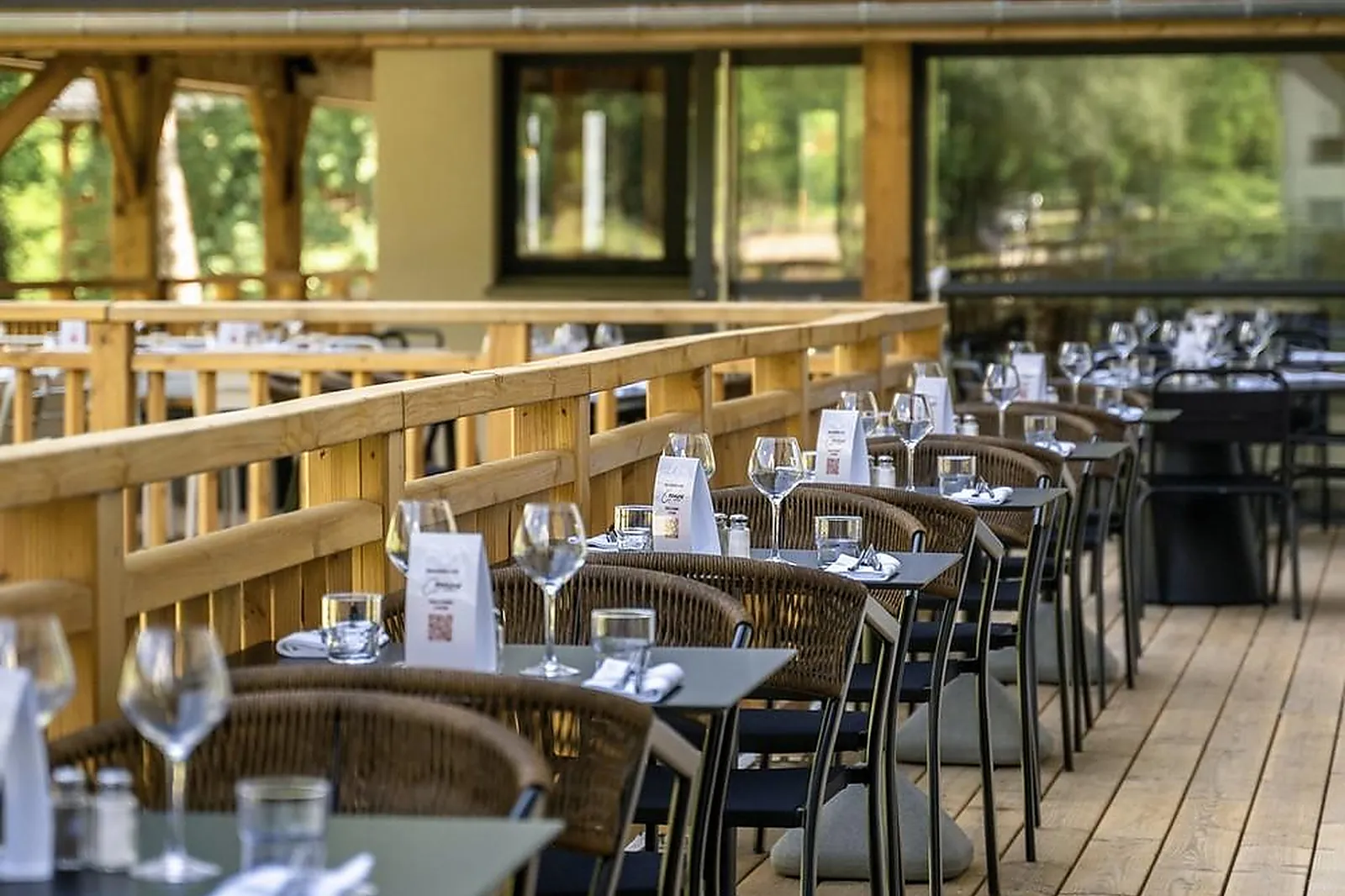 Lieux événementiels, MERCURE PEYRAGUDES LOUDENVIELLE PYRENEES