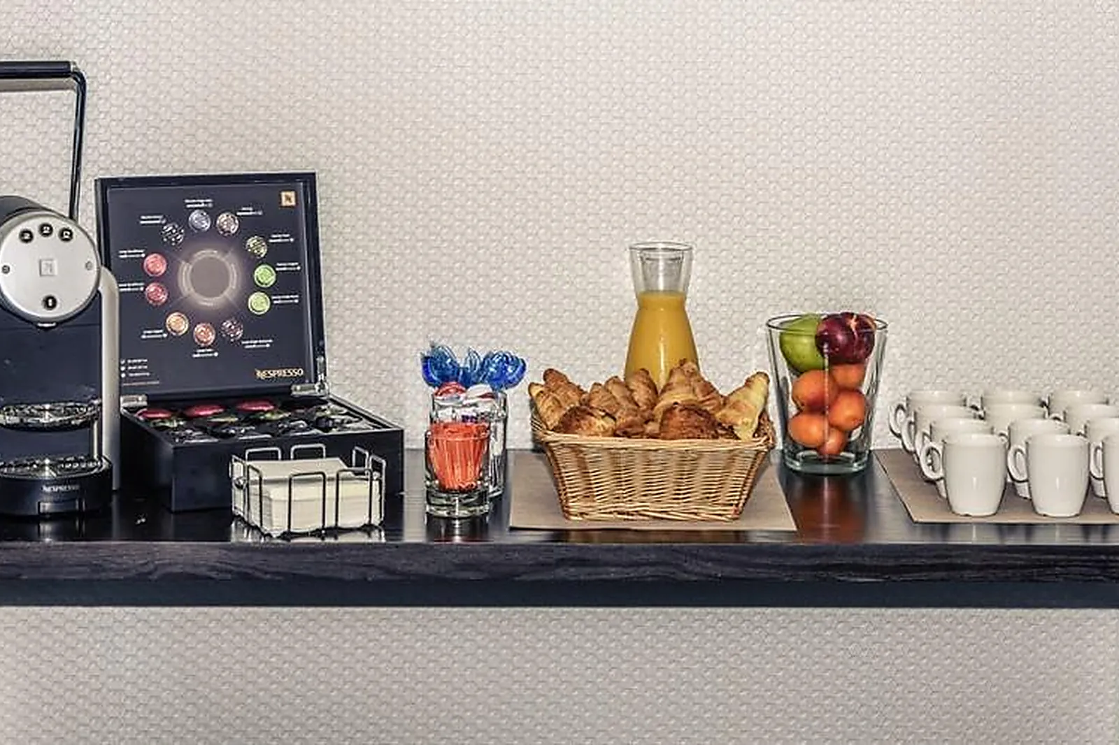 Lieux événementiels, MERCURE POITIERS SITE DU FUTUROSCOPE