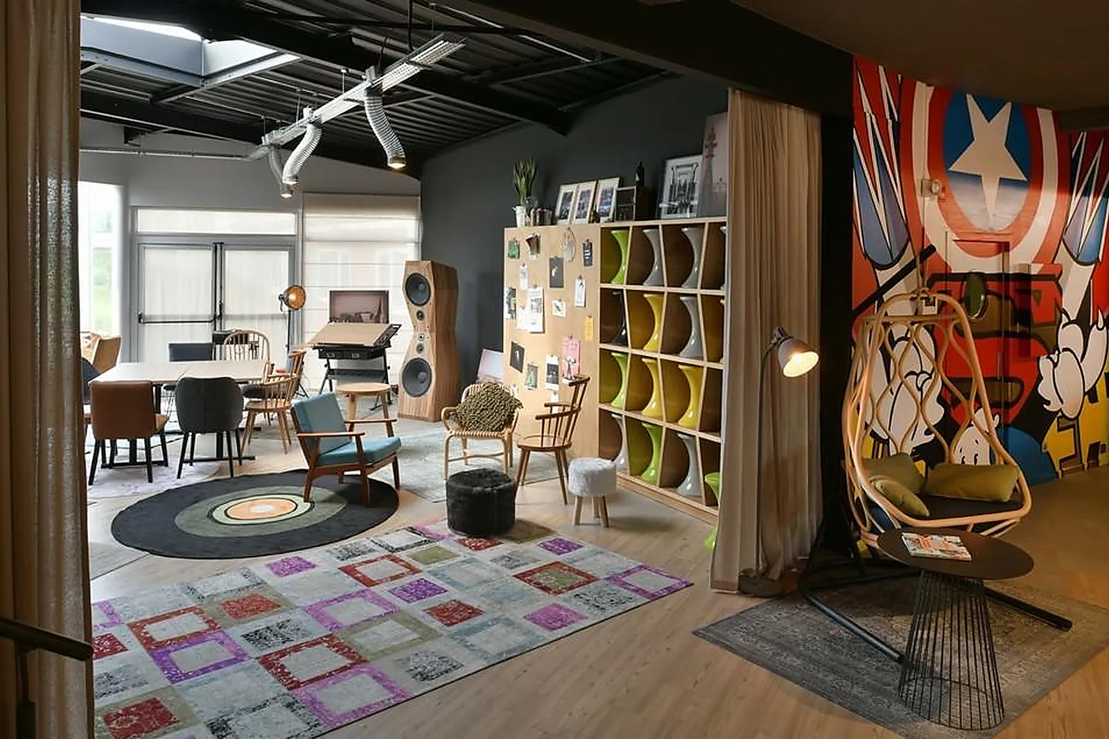 Lieux événementiels, MERCURE REIMS PARC DES EXPOSITIONS