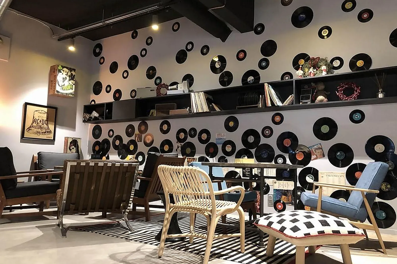 Lieux événementiels, MERCURE REIMS PARC DES EXPOSITIONS