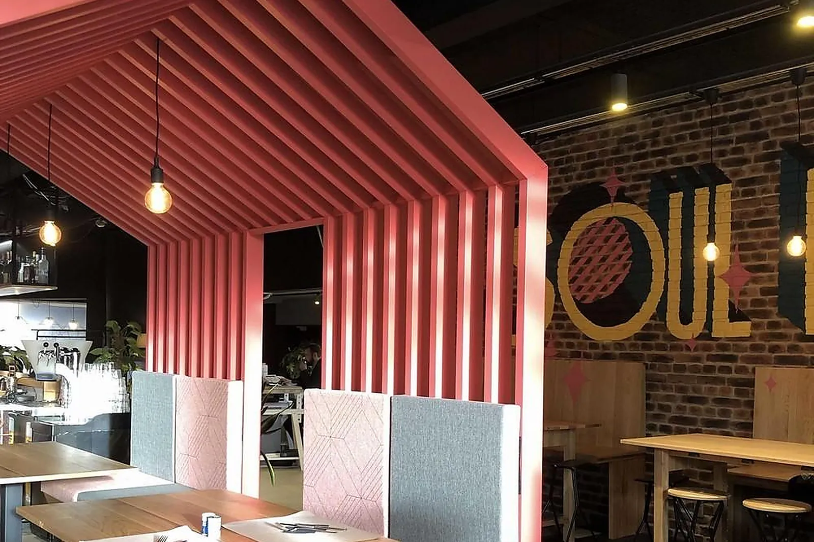 Lieux événementiels, MERCURE REIMS PARC DES EXPOSITIONS