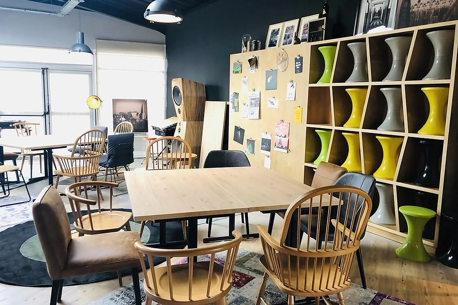 Lieux événementiels, MERCURE REIMS PARC DES EXPOSITIONS