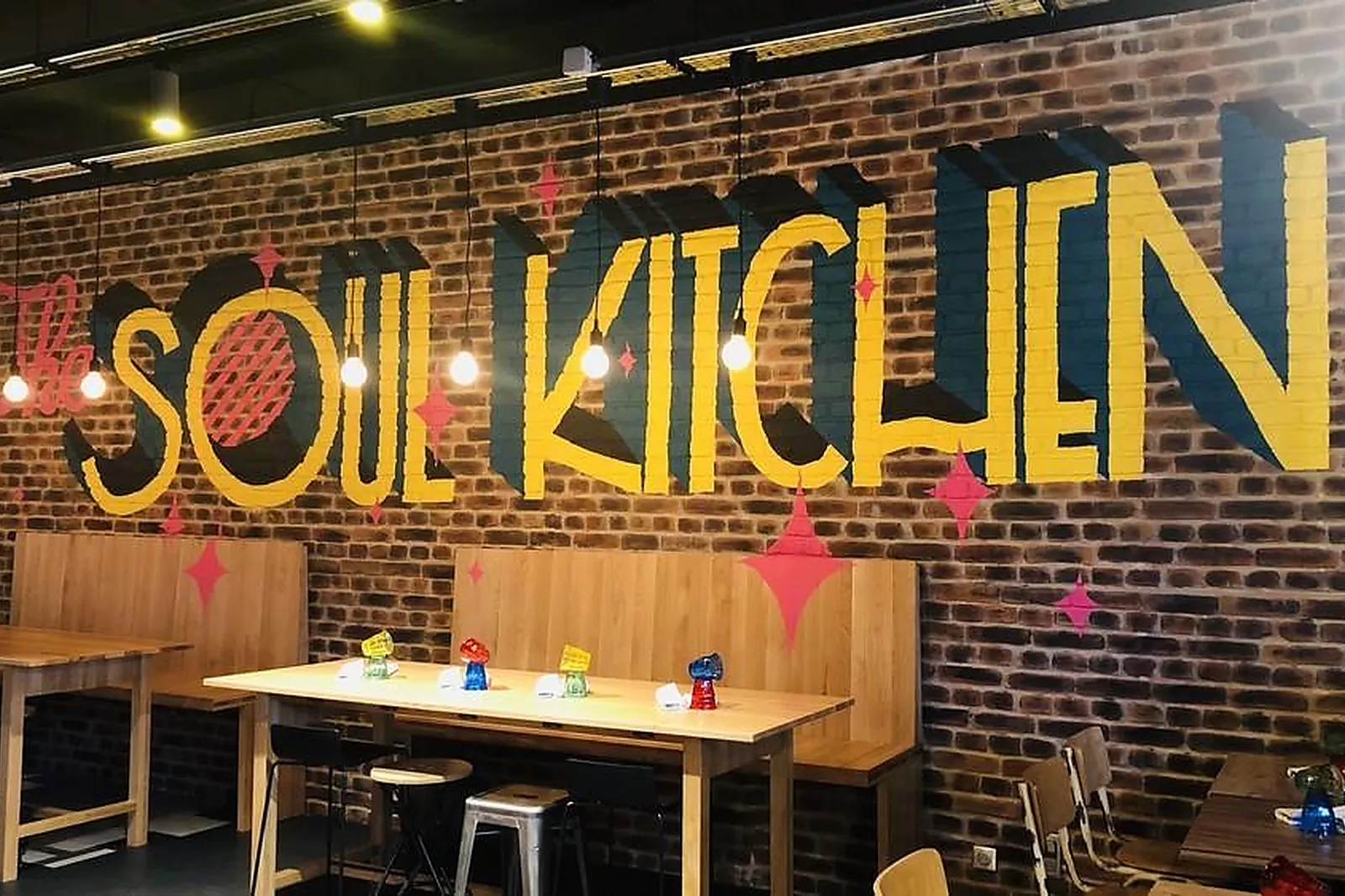 Lieux événementiels, MERCURE REIMS PARC DES EXPOSITIONS