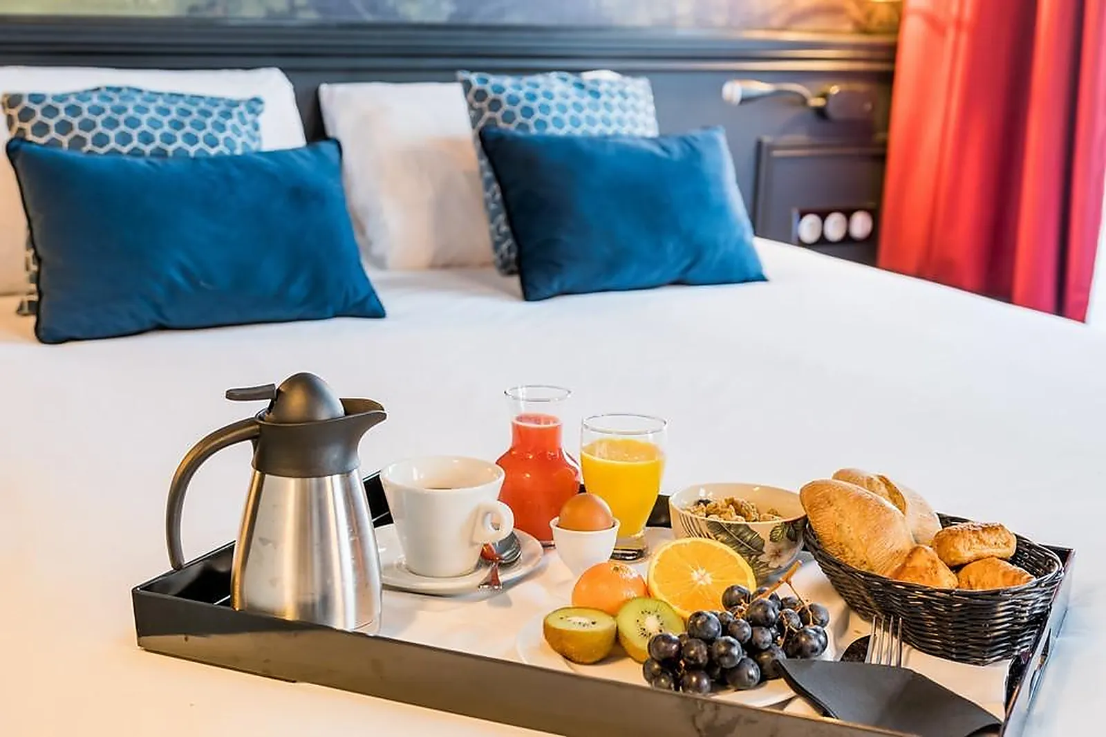 Lieux événementiels, MERCURE ROCHEFORT LA CORDERIE ROYALE