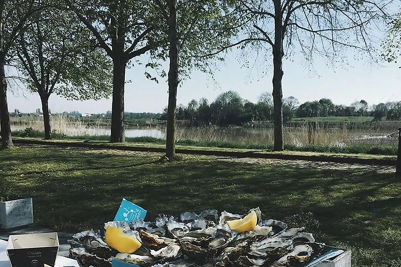 Lieux événementiels, MERCURE ROCHEFORT LA CORDERIE ROYALE