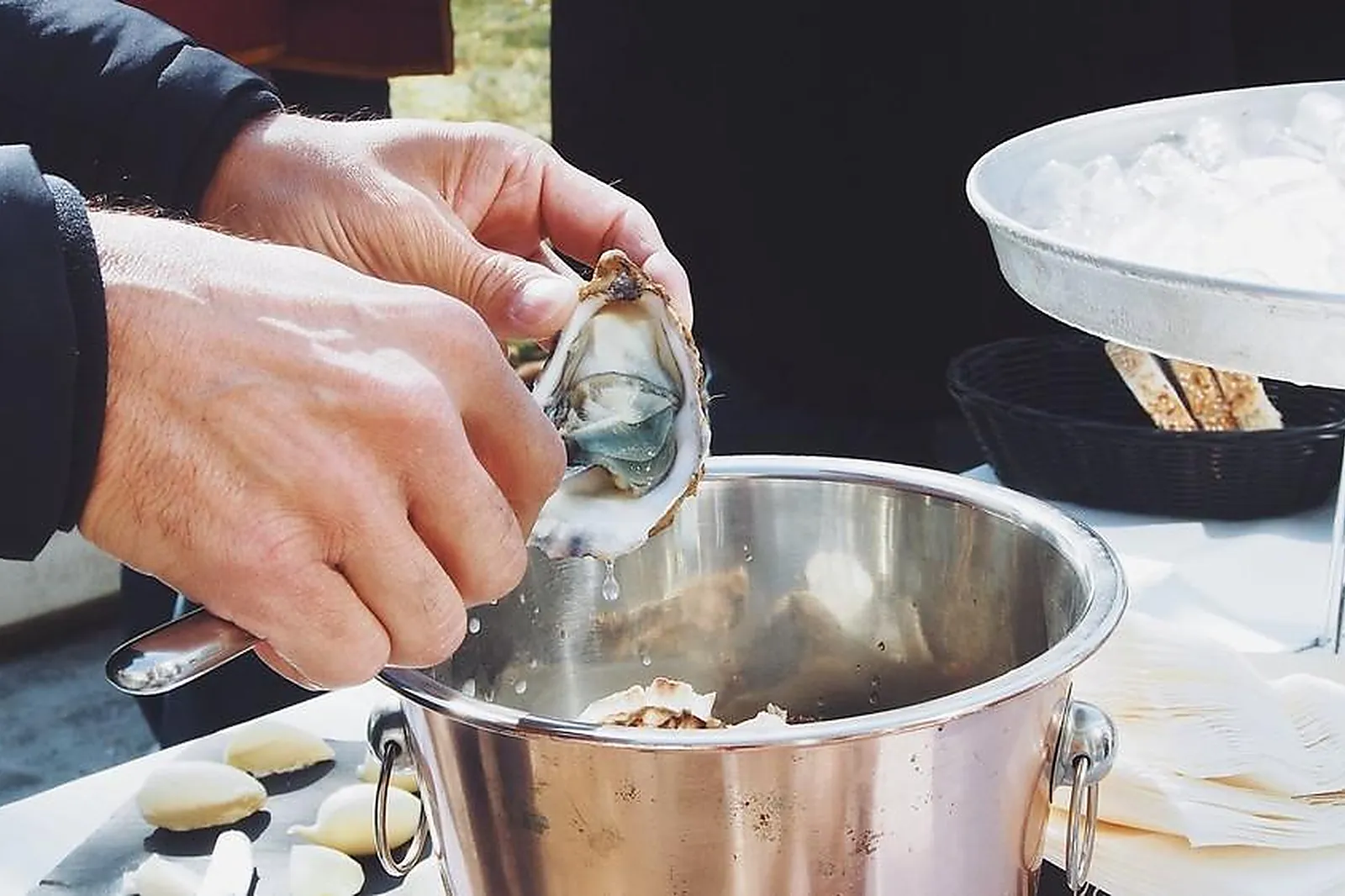Lieux événementiels, MERCURE ROCHEFORT LA CORDERIE ROYALE