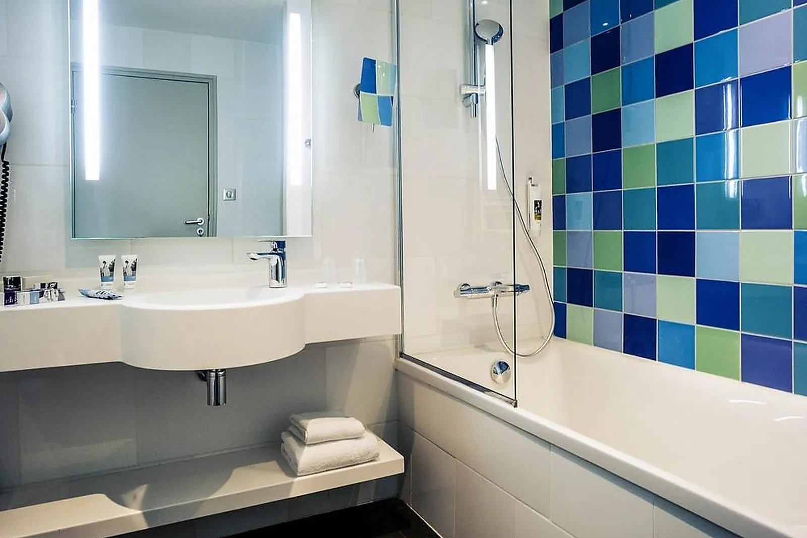 Lieux événementiels, MERCURE RODEZ CATHEDRALE