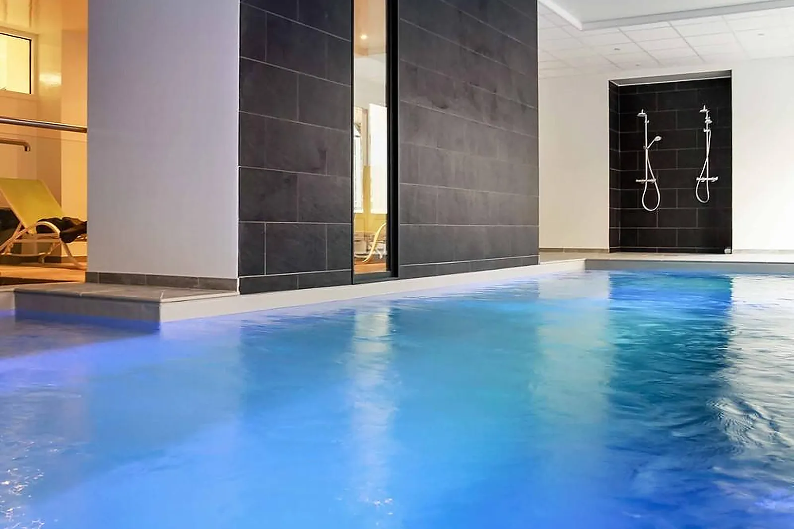 Lieux événementiels, MERCURE SAINT-NECTAIRE SPA ET BIEN-ETRE