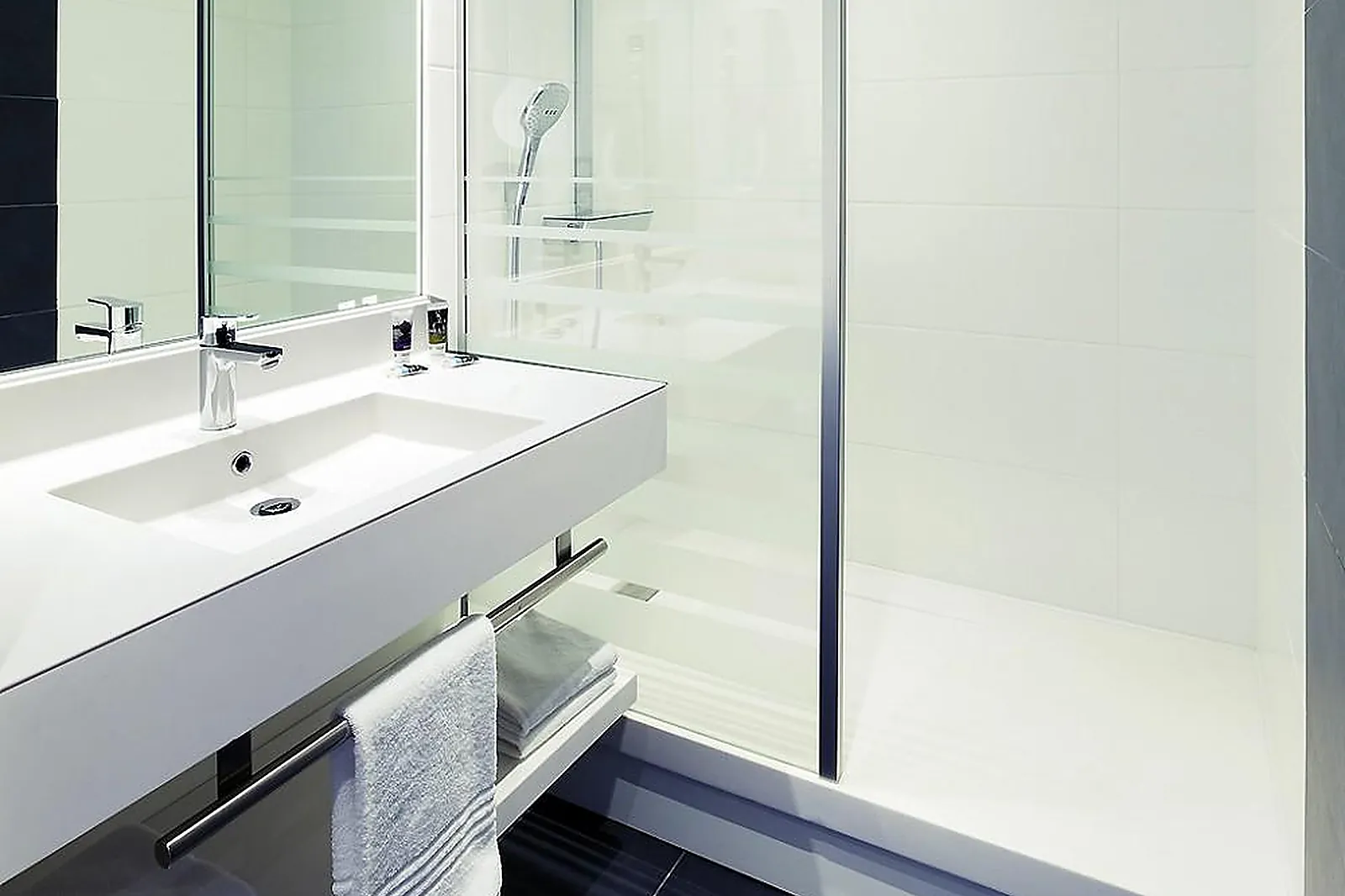 Lieux événementiels, MERCURE STRASBOURG AÉROPORT