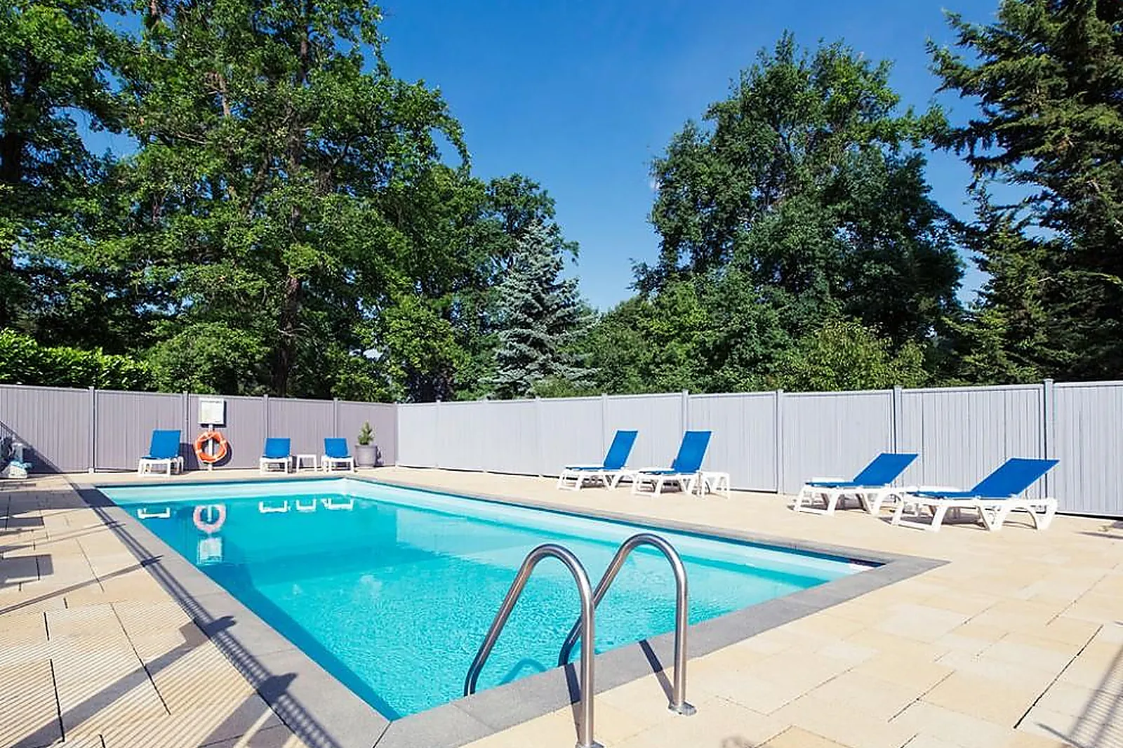 Lieux événementiels, MERCURE STRASBOURG AÉROPORT