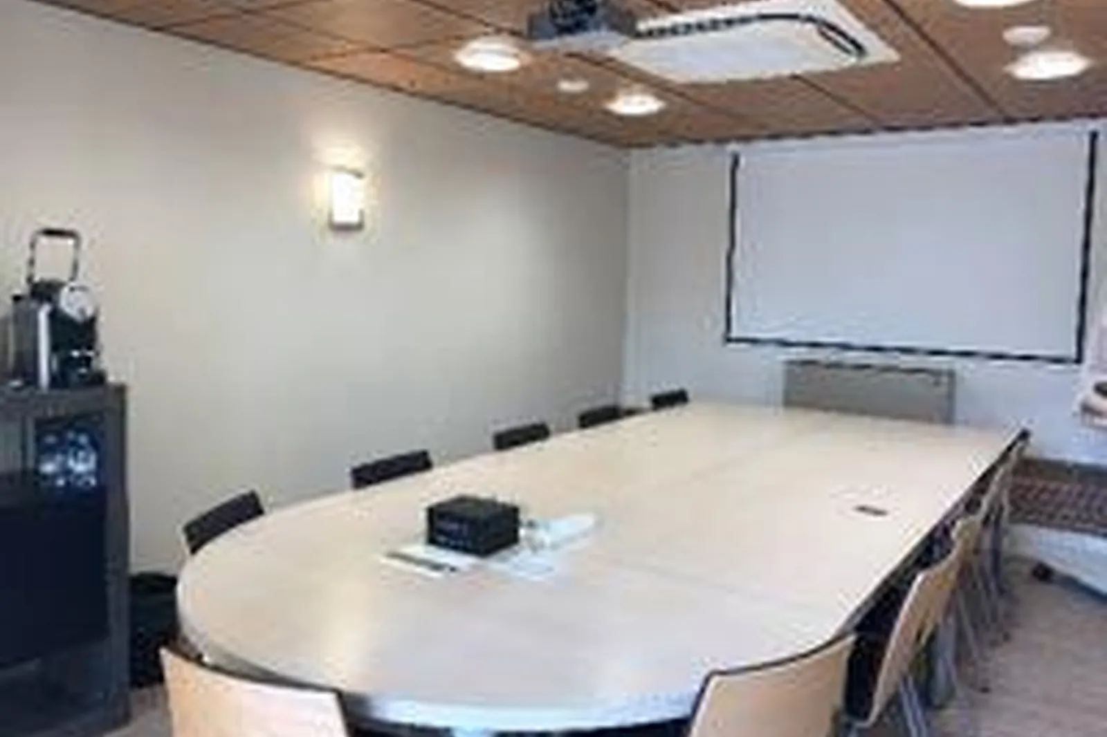 Lieux événementiels, MERCURE TOULOUSE GOLF DE SEILH