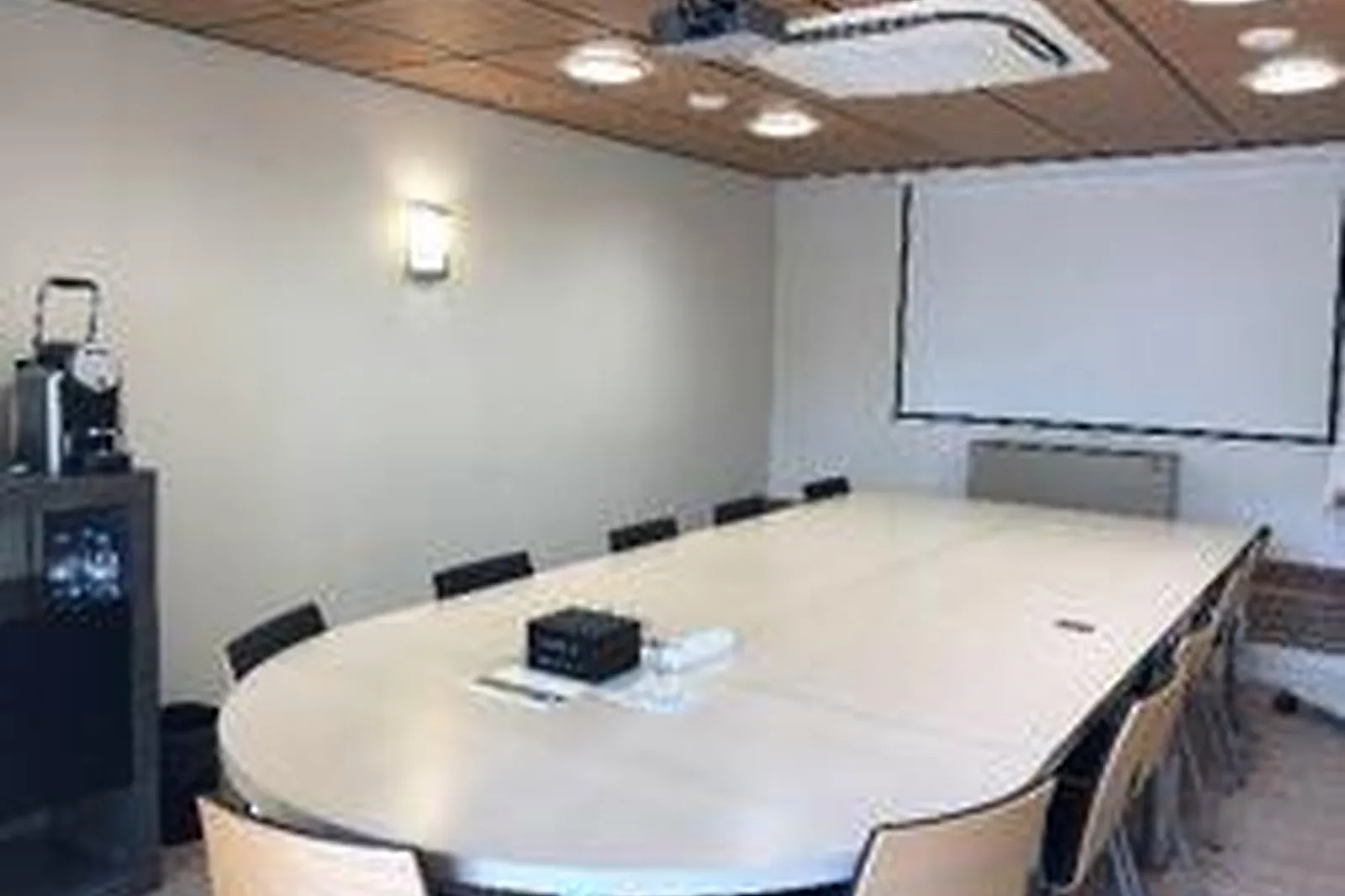 Lieux événementiels, MERCURE TOULOUSE GOLF DE SEILH