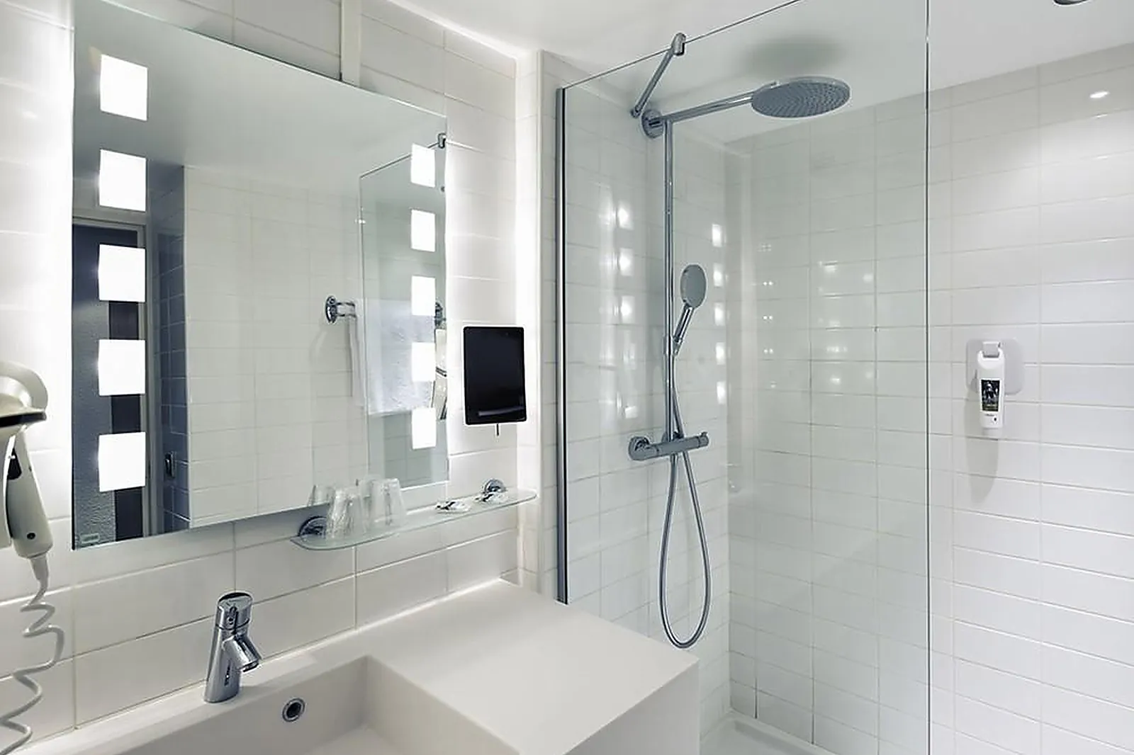 Lieux événementiels, MERCURE TOULOUSE SAINT GEORGES