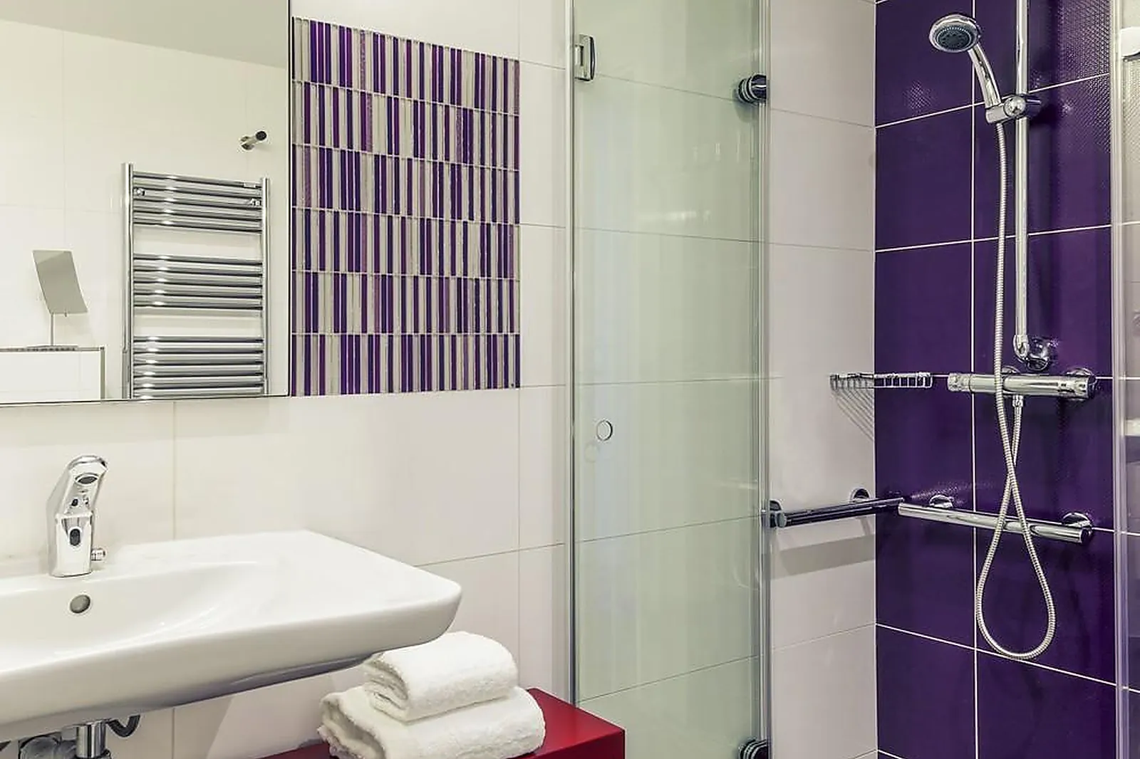 Lieux événementiels, MERCURE TOULOUSE SUD