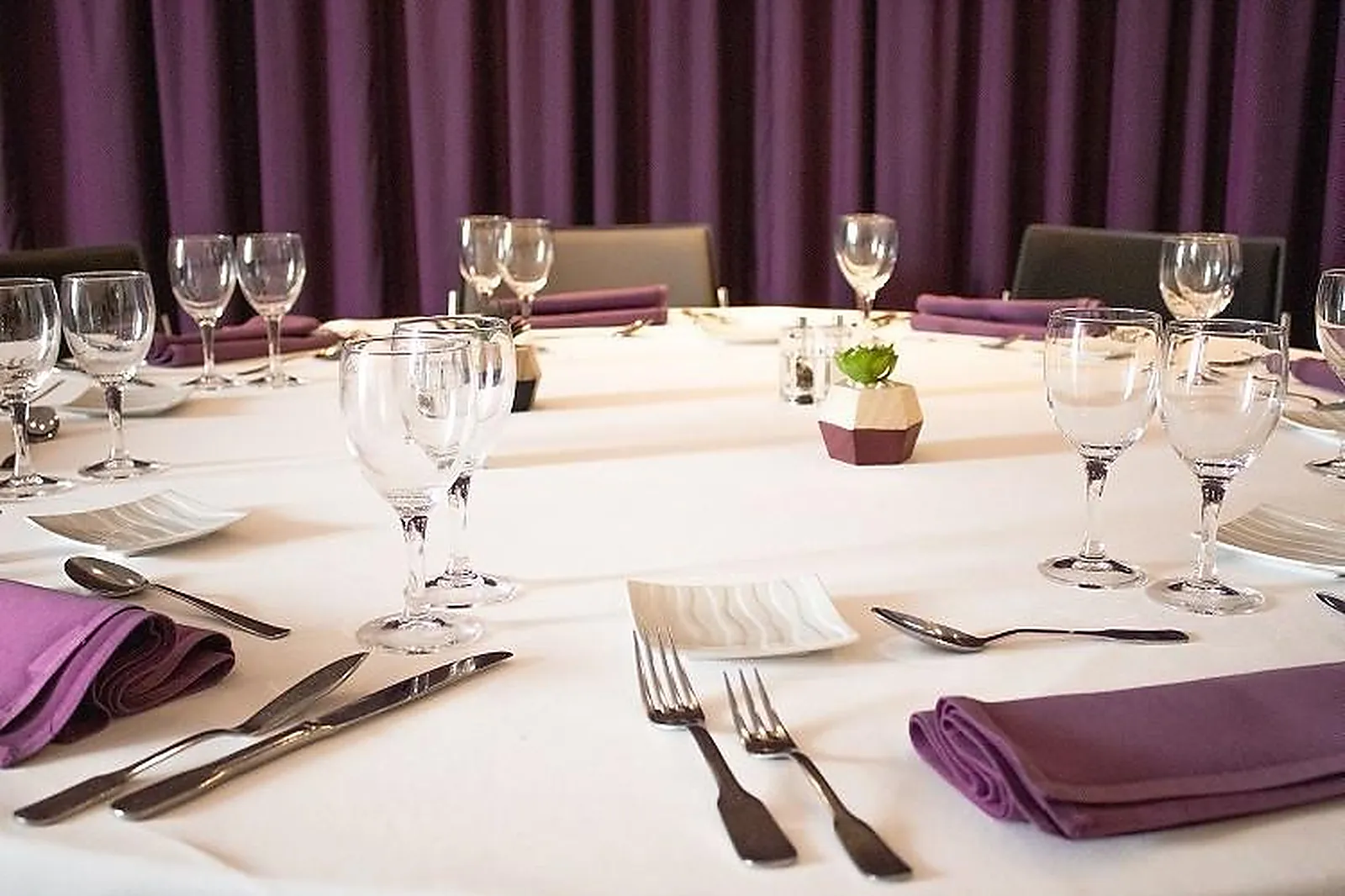 Lieux événementiels, MERCURE TOURS NORD