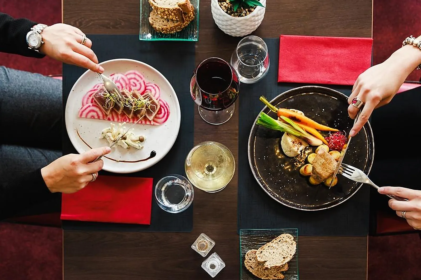 Lieux événementiels, MERCURE TOURS NORD