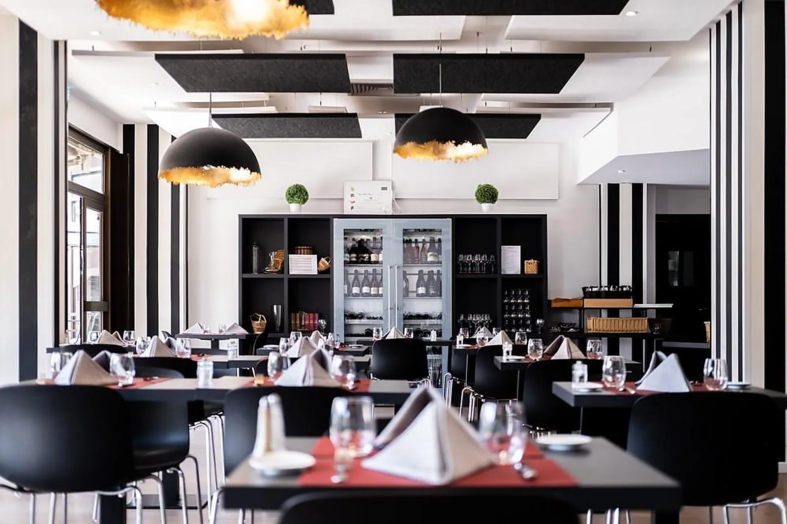 Lieux événementiels, MERCURE TOURS SUD