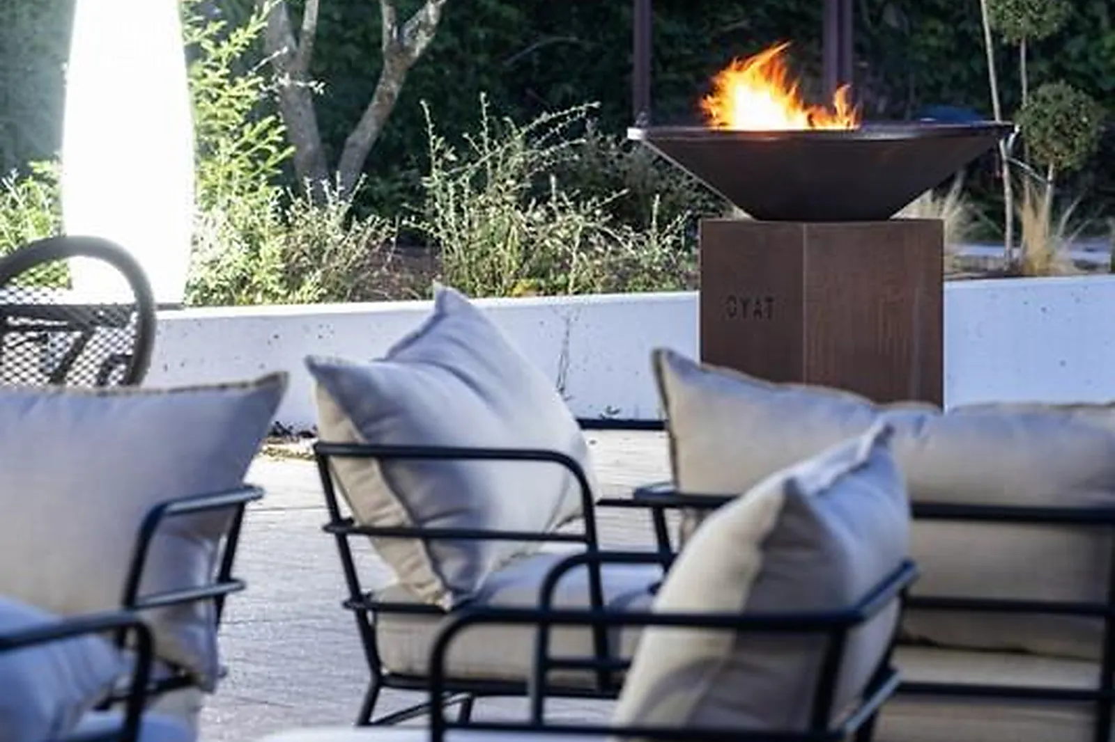 Lieux événementiels, MERCURE TOURS SUD