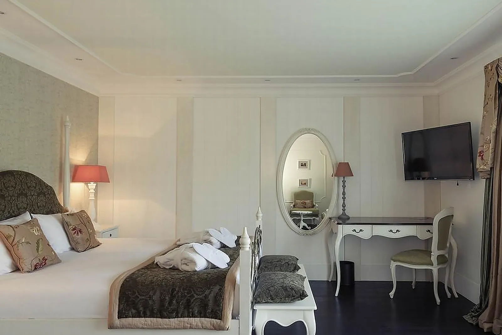 Lieux événementiels, MERCURE VILLENEUVE-SUR-LOT MOULIN DE MADAME