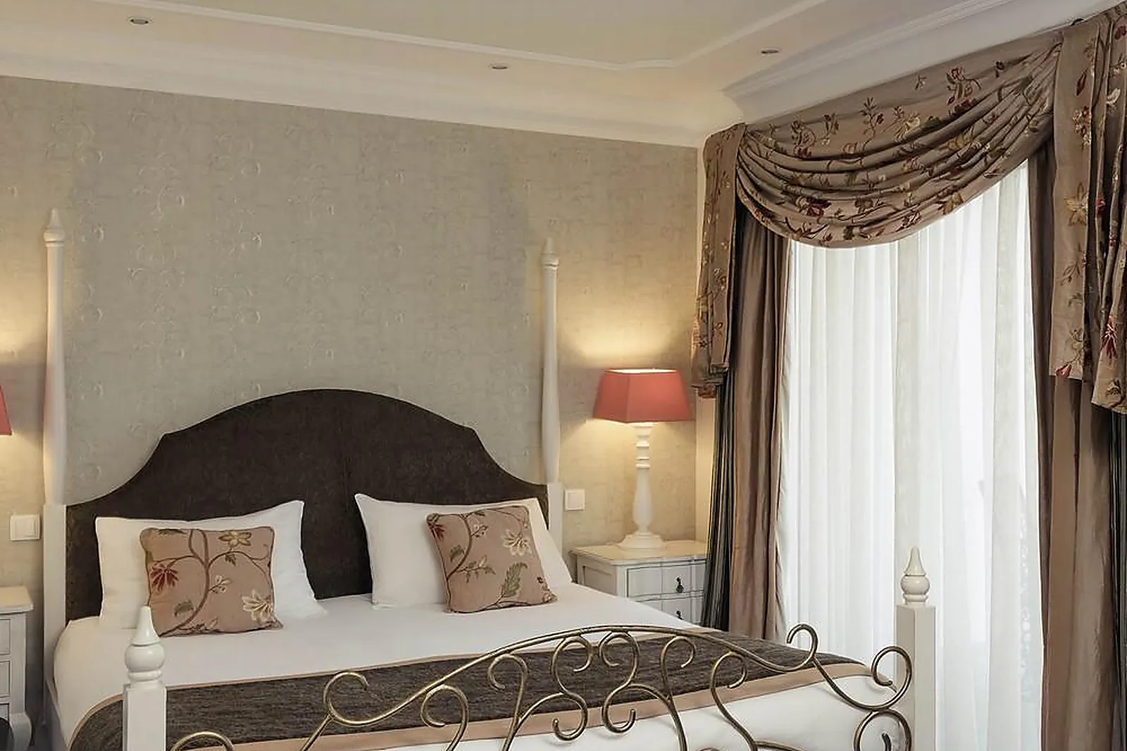 Lieux événementiels, MERCURE VILLENEUVE-SUR-LOT MOULIN DE MADAME