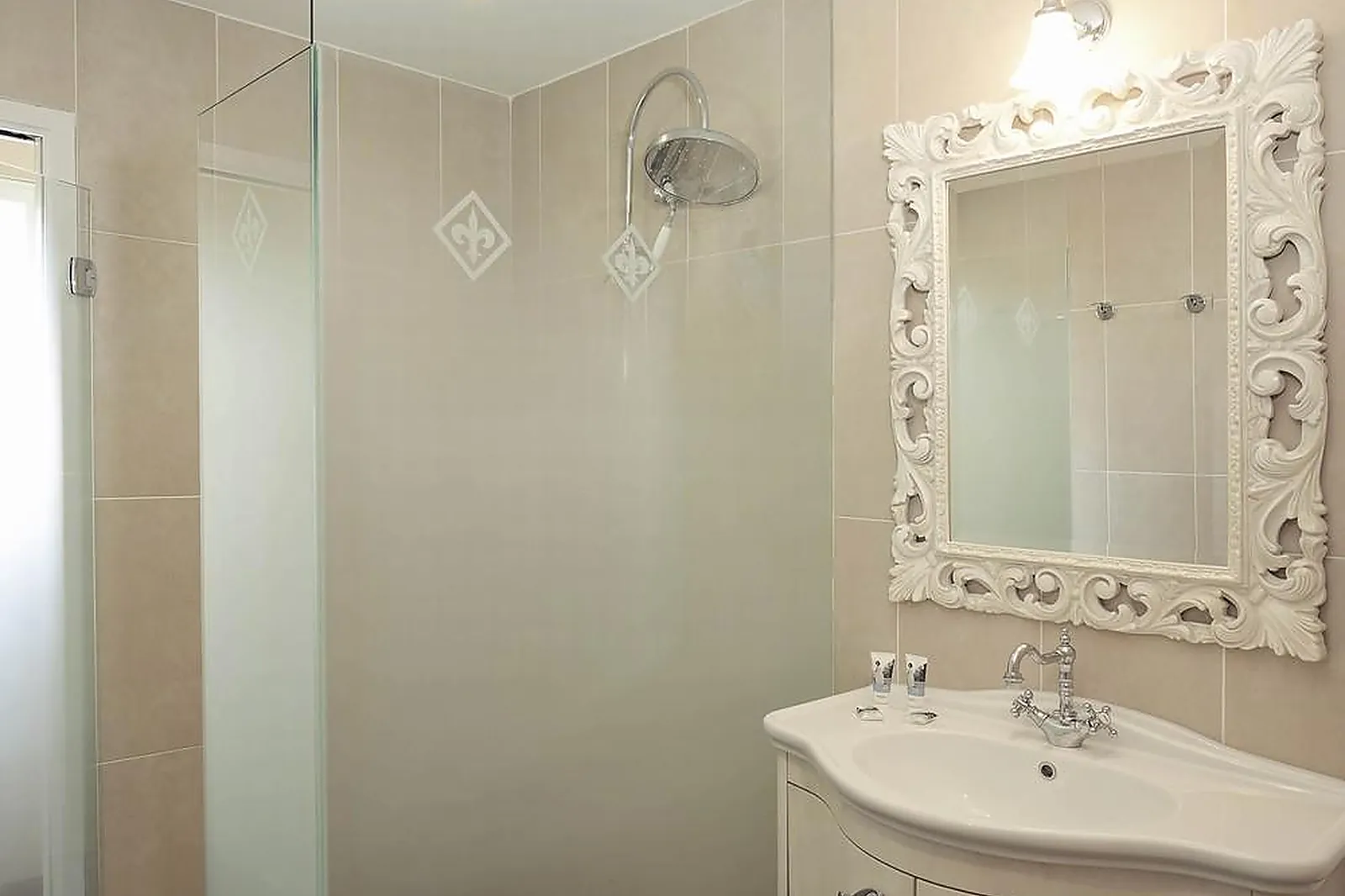 Lieux événementiels, MERCURE VILLENEUVE-SUR-LOT MOULIN DE MADAME