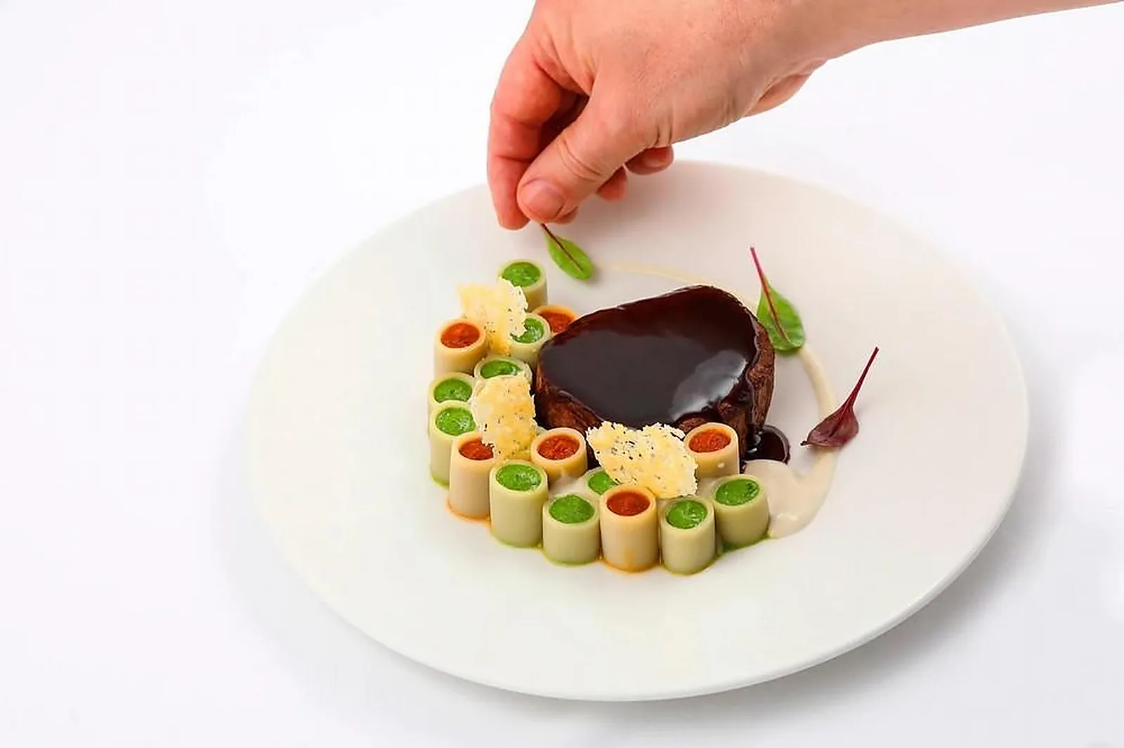 Lieux événementiels, MERIDIEN BEACH PLAZA MONTE CARLO