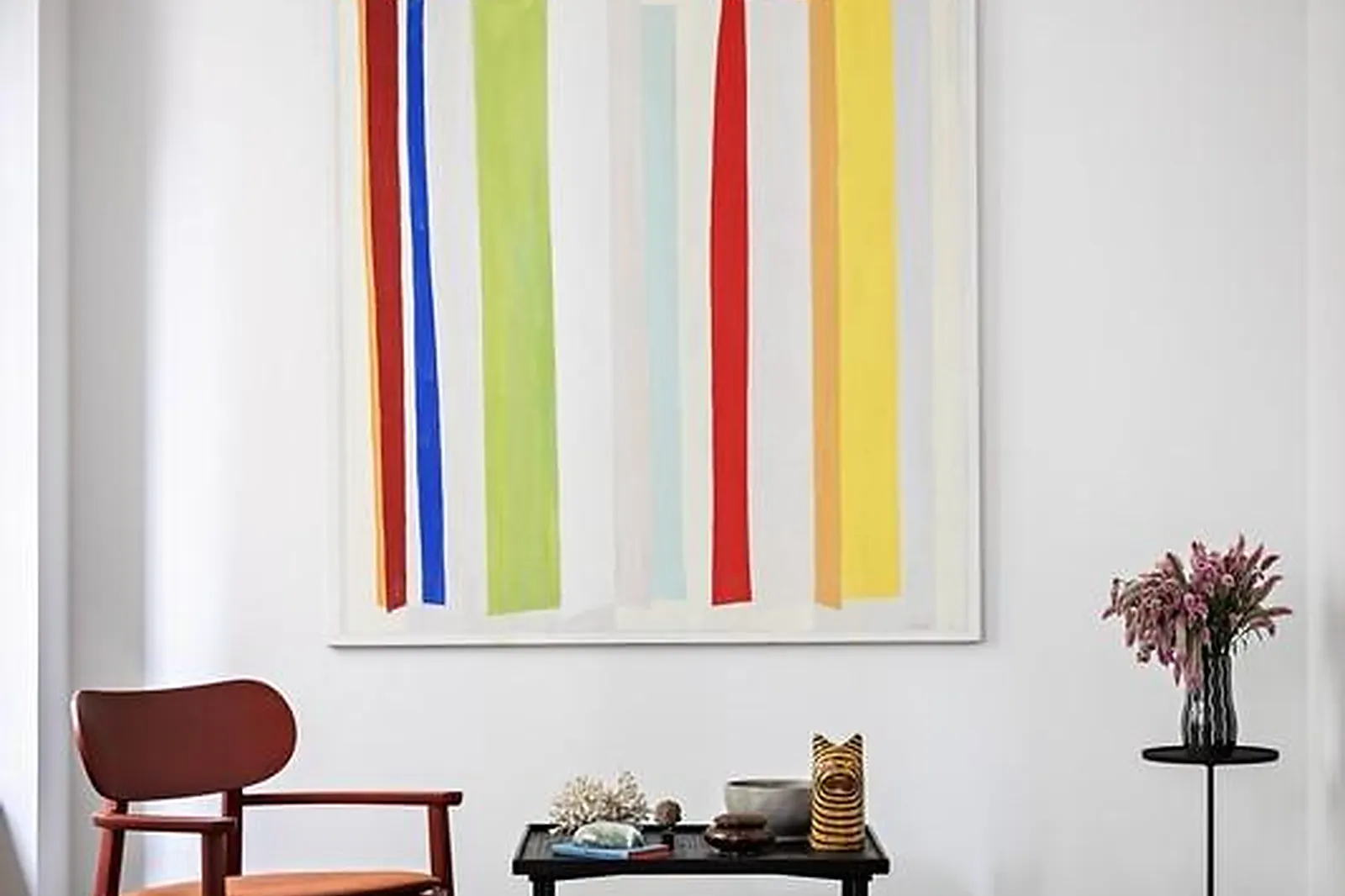 Lieux événementiels, METAFORE LIÈGE BLANCHE