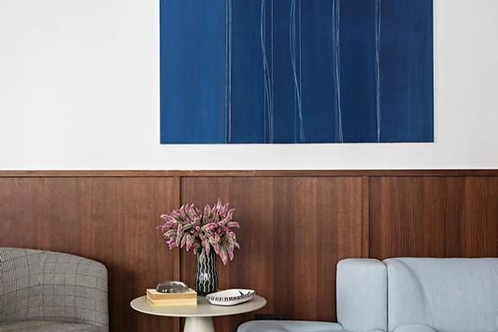 Lieux événementiels, METAFORE LIÈGE BLANCHE