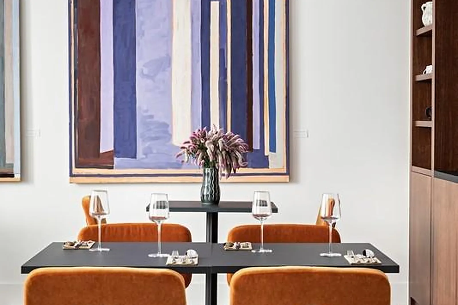 Lieux événementiels, METAFORE LIÈGE BLANCHE