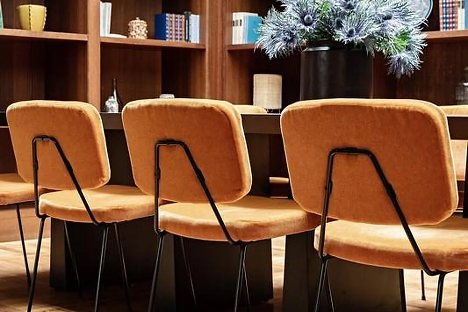 Lieux événementiels, METAFORE LIÈGE BLANCHE