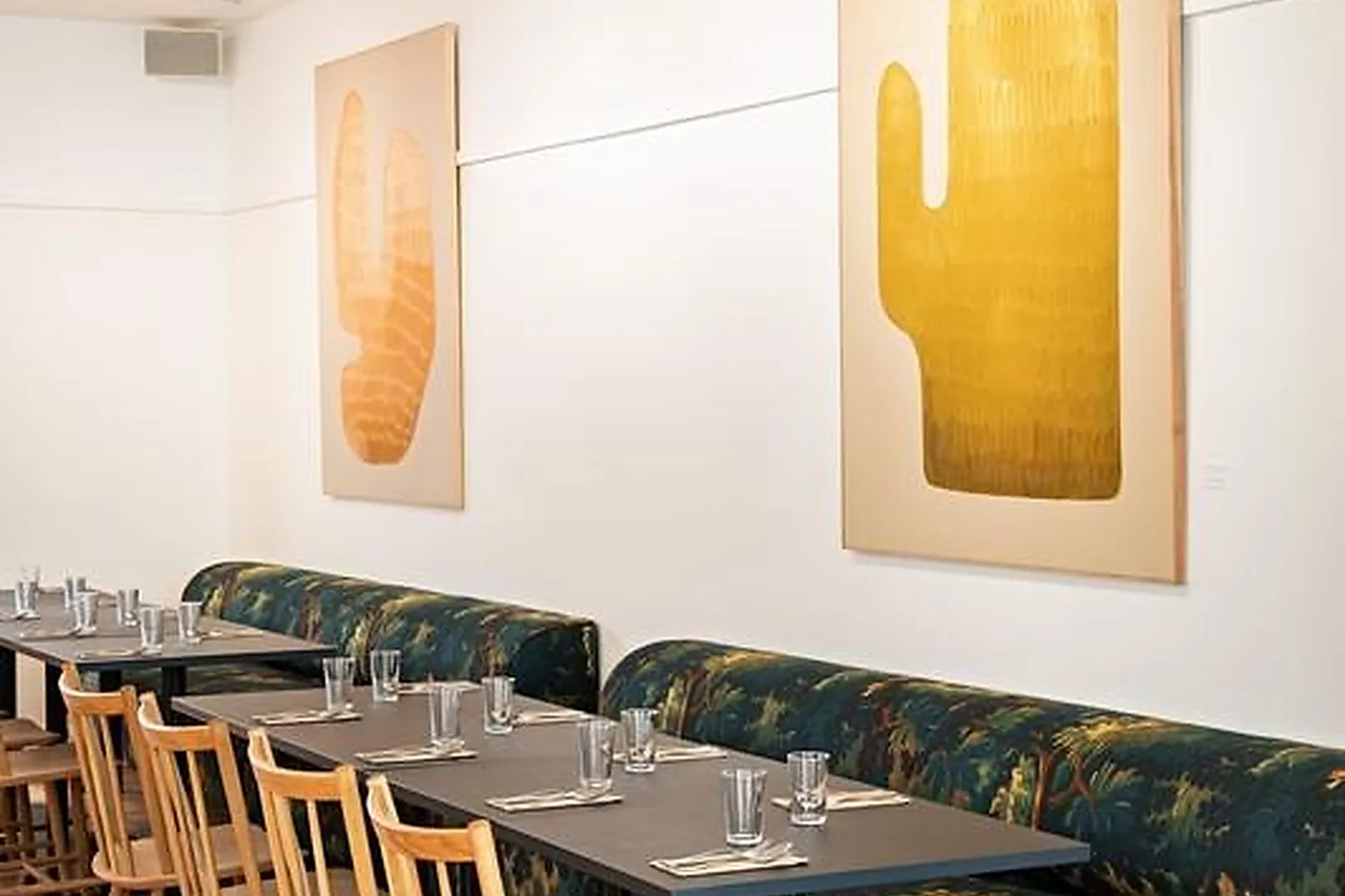 Lieux événementiels, METAFORE LIÈGE BLANCHE