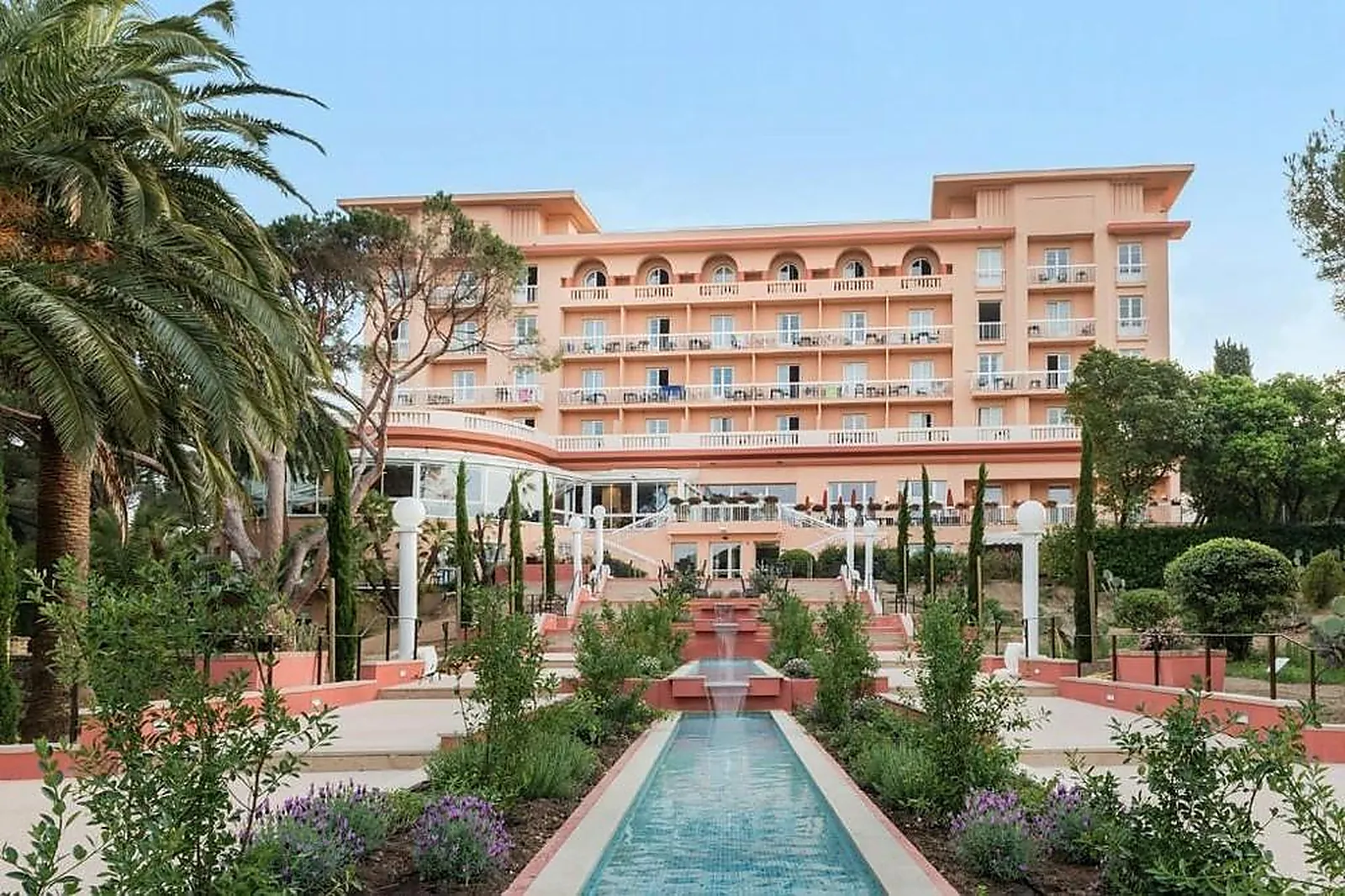 Lieux événementiels, MILÉADE LES ISSAMBRES VAL D’ESQUIÈRES